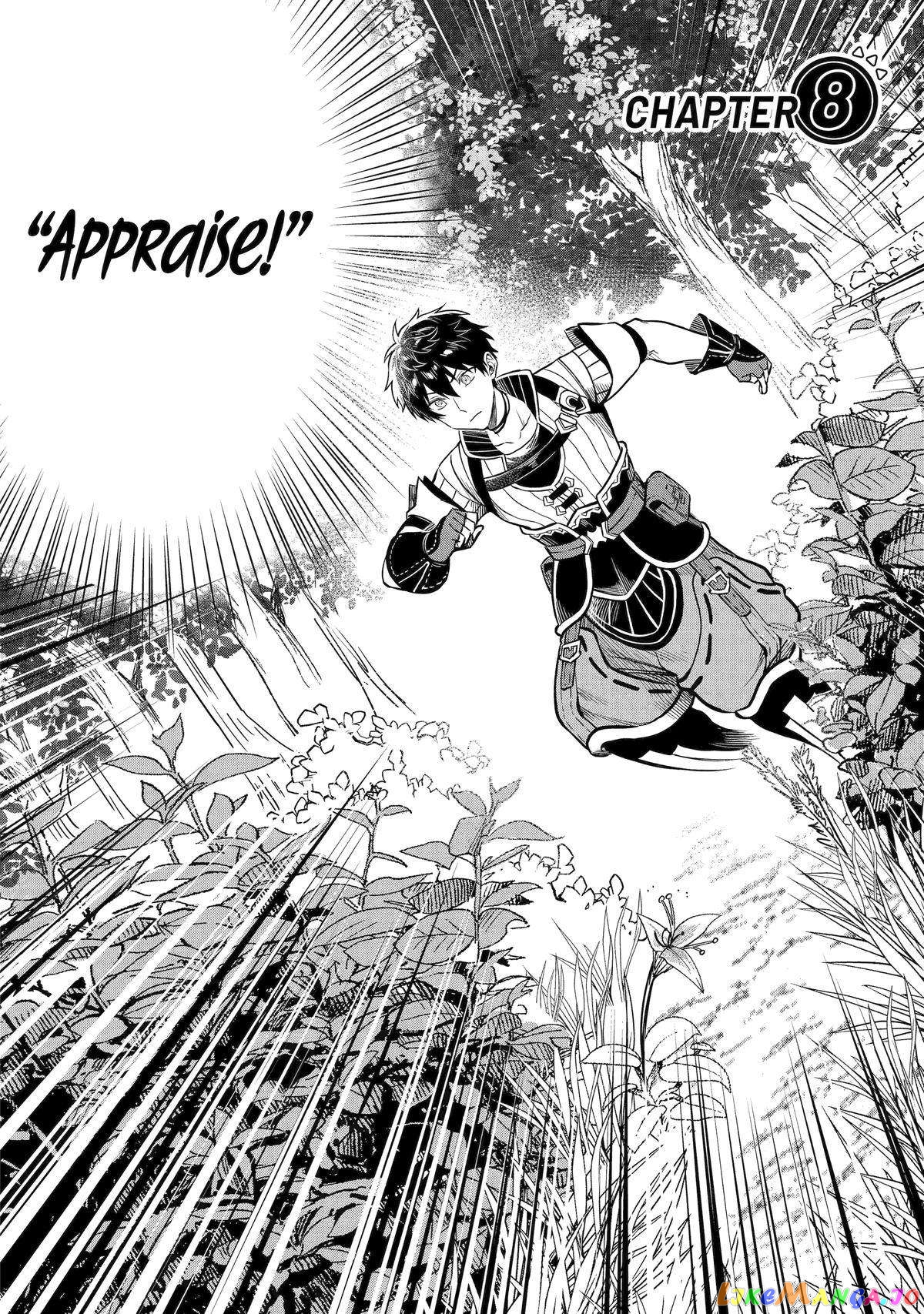 Page 2 of Chapter 8