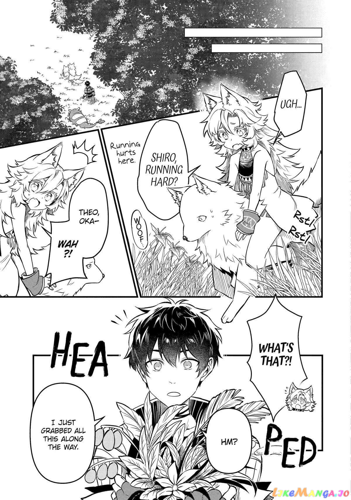 Page 3 of Chapter 8