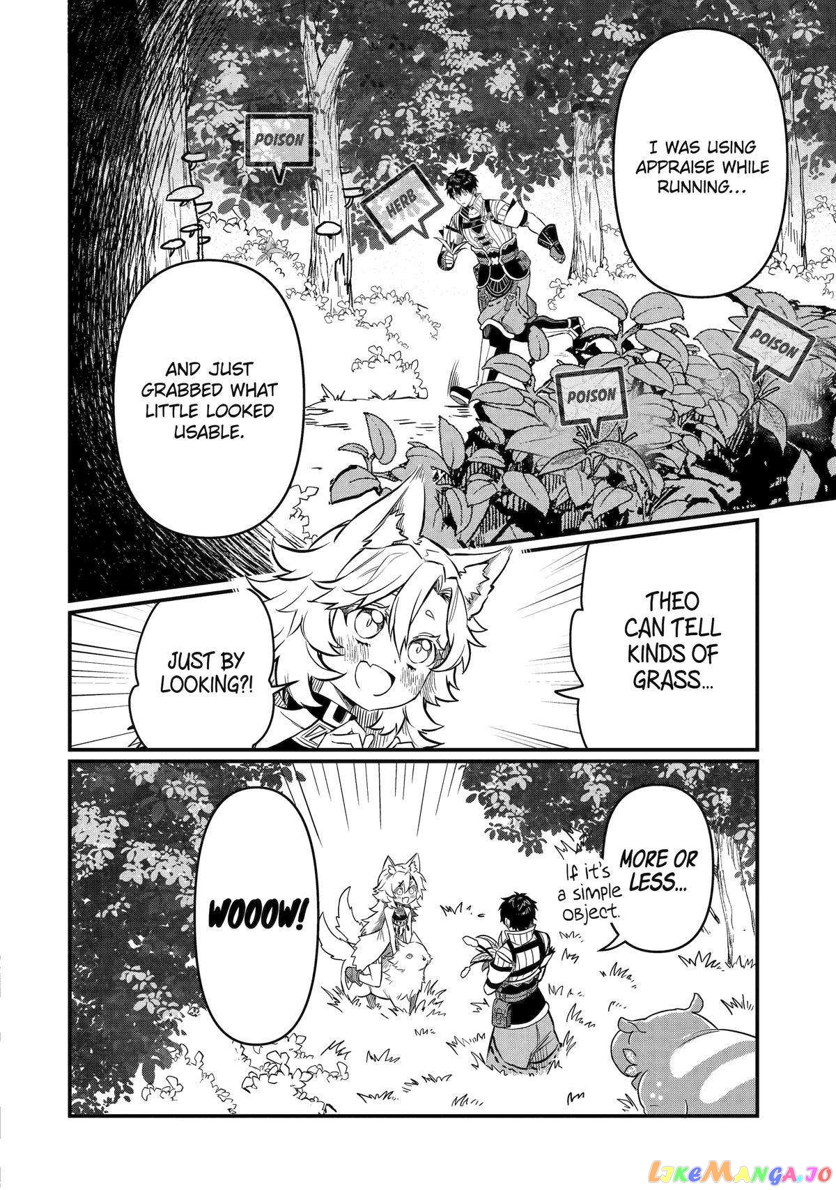 Page 4 of Chapter 8