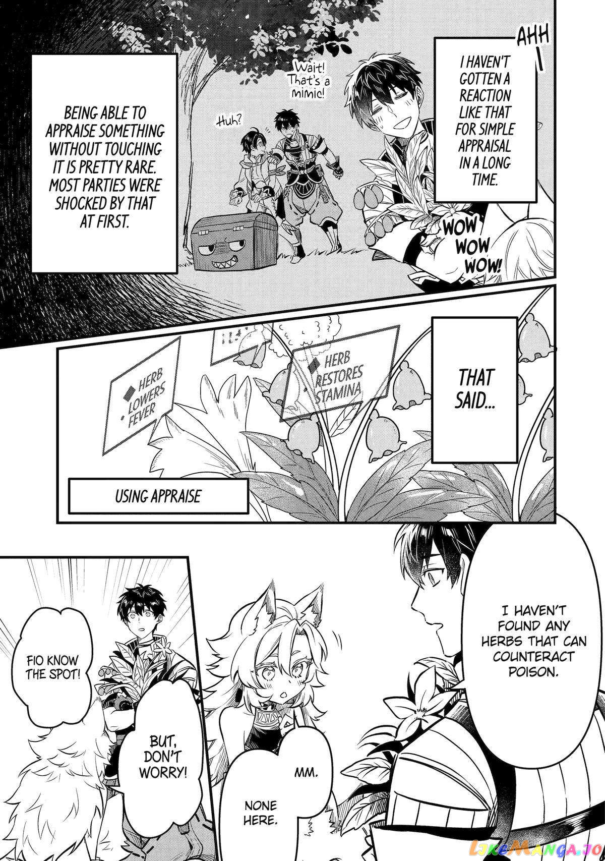 Page 5 of Chapter 8