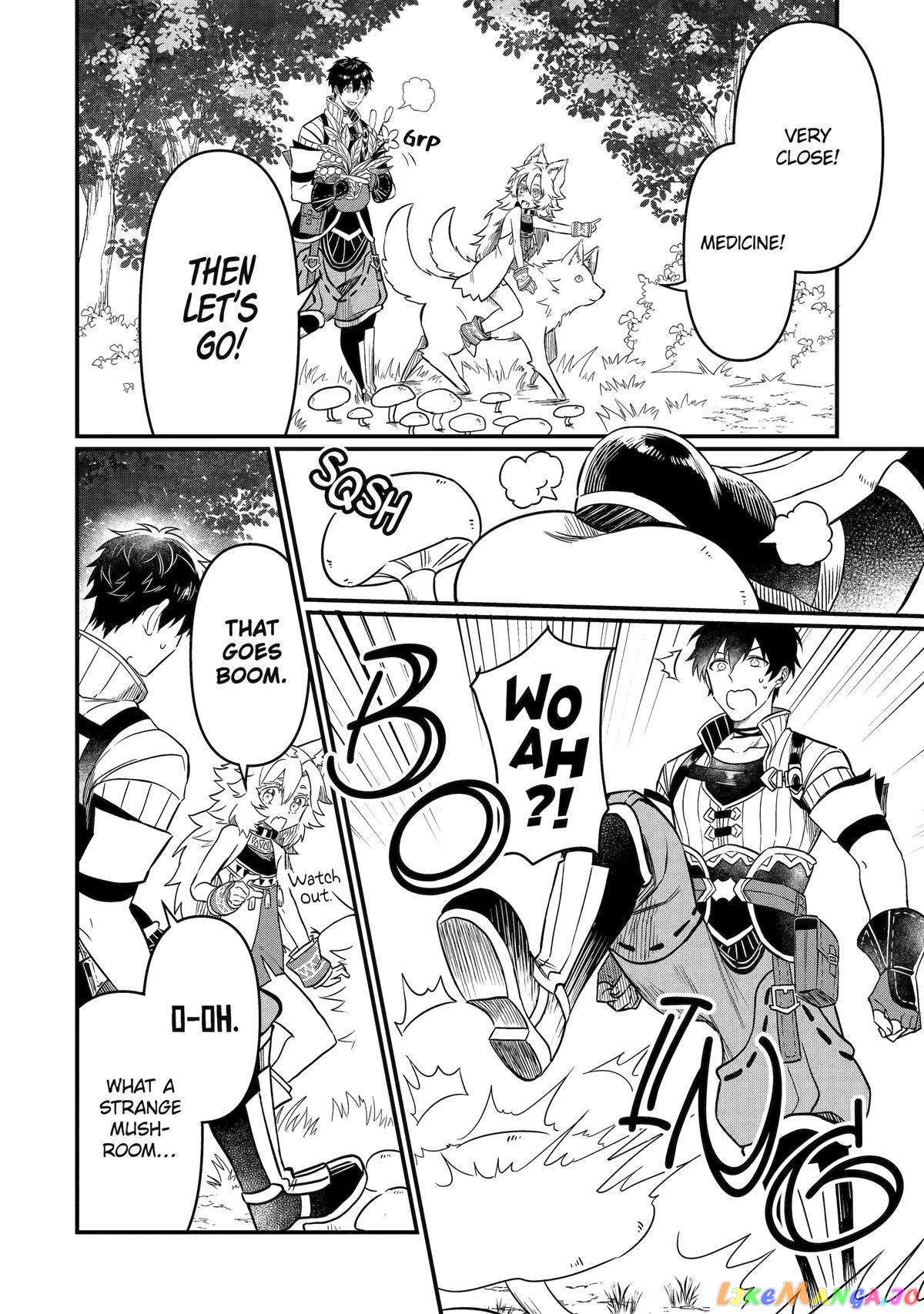 Page 6 of Chapter 8
