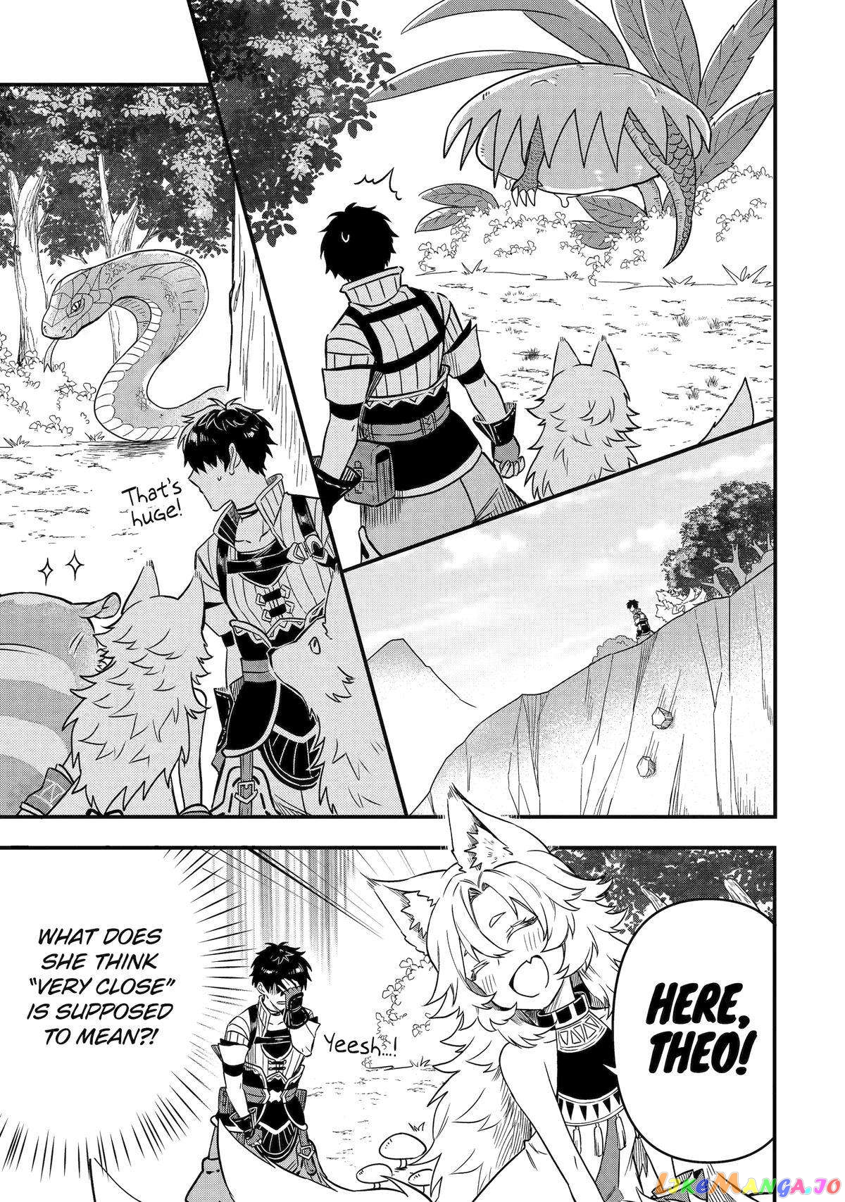 Page 7 of Chapter 8