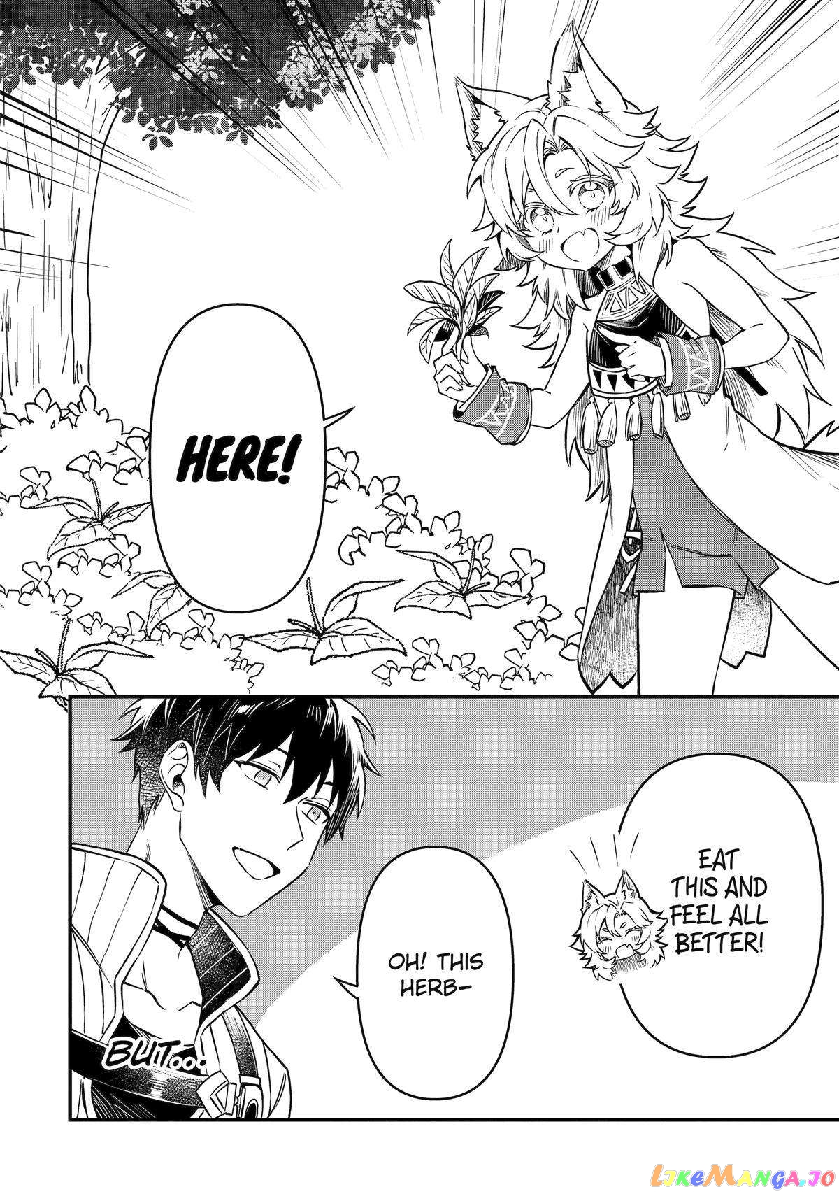 Page 8 of Chapter 8