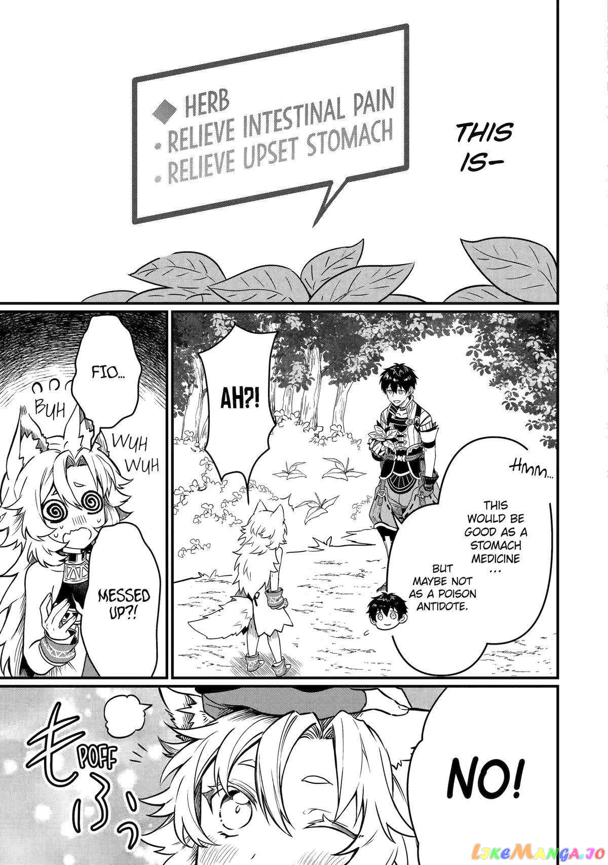 Page 9 of Chapter 8