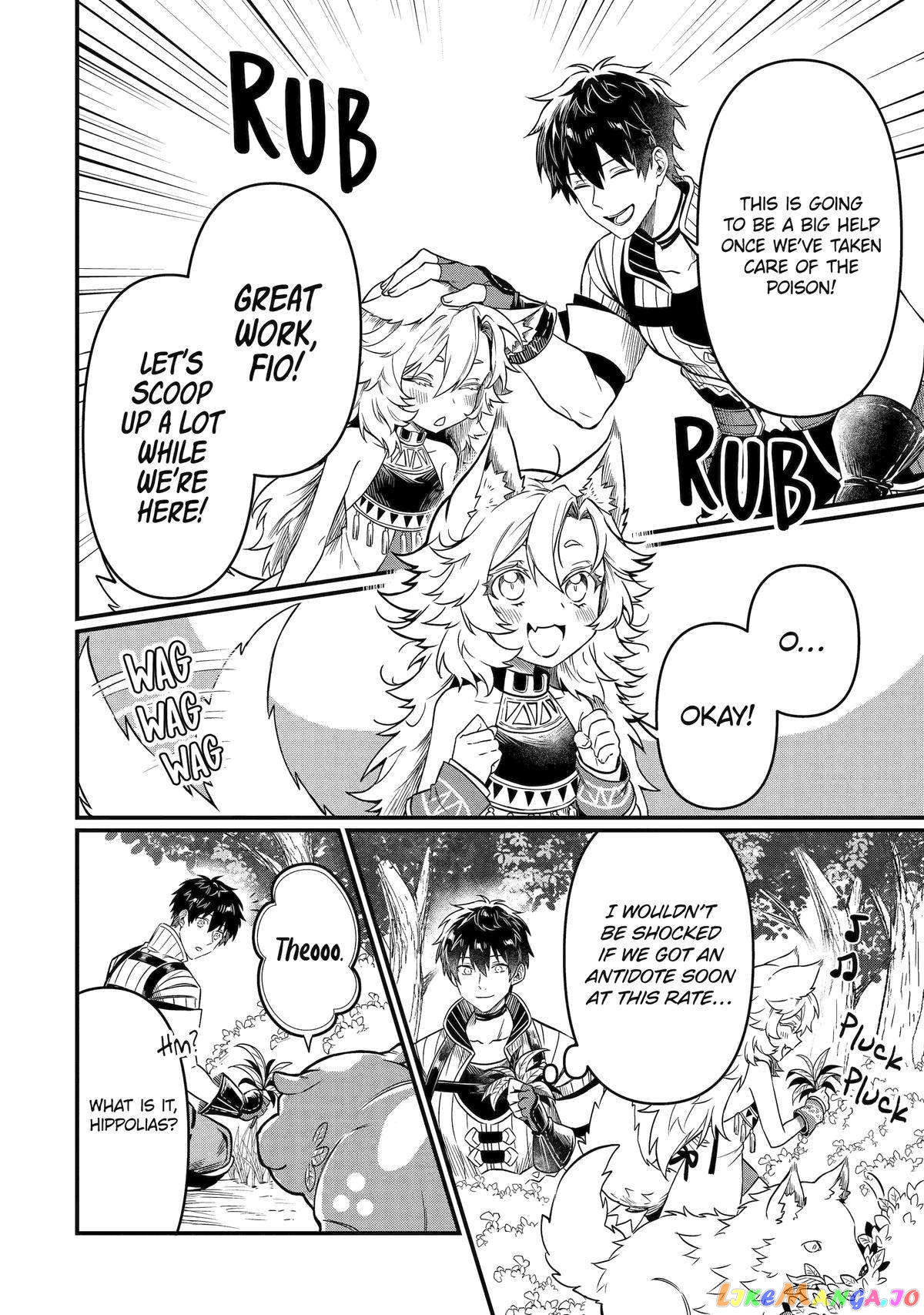 Page 10 of Chapter 8