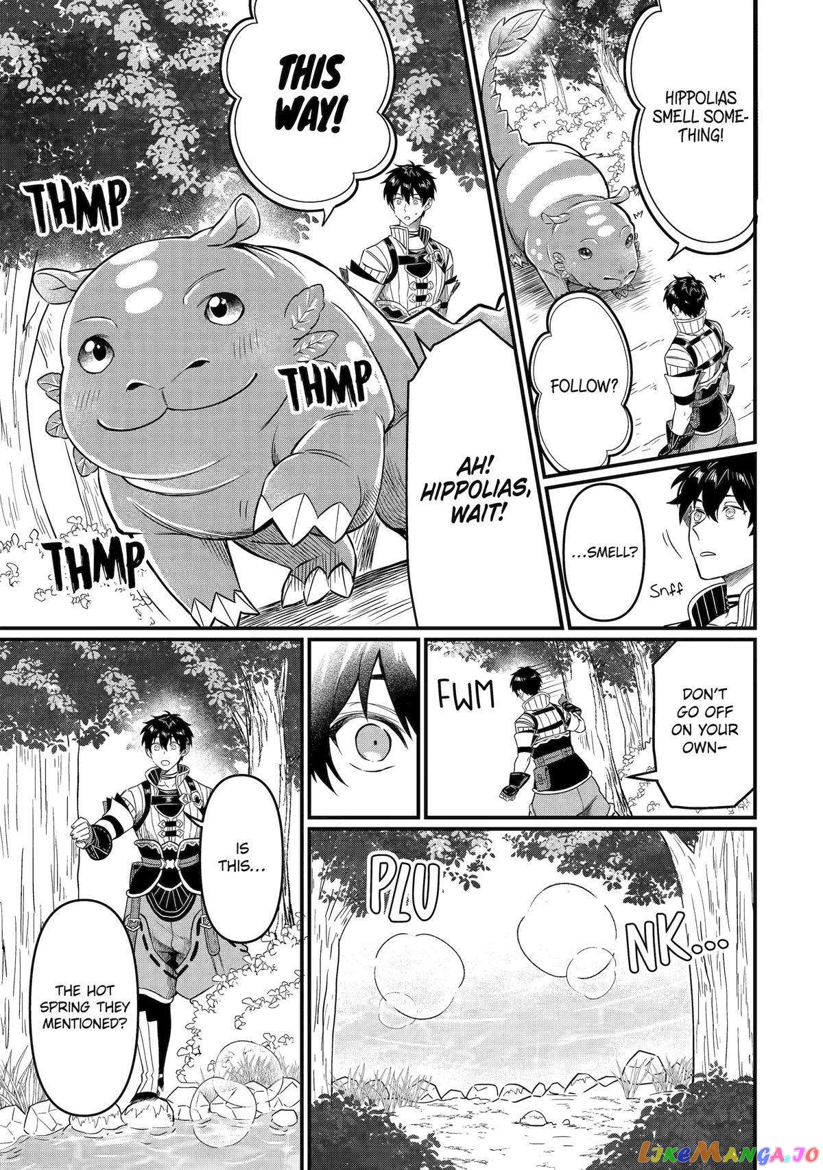 Page 11 of Chapter 8
