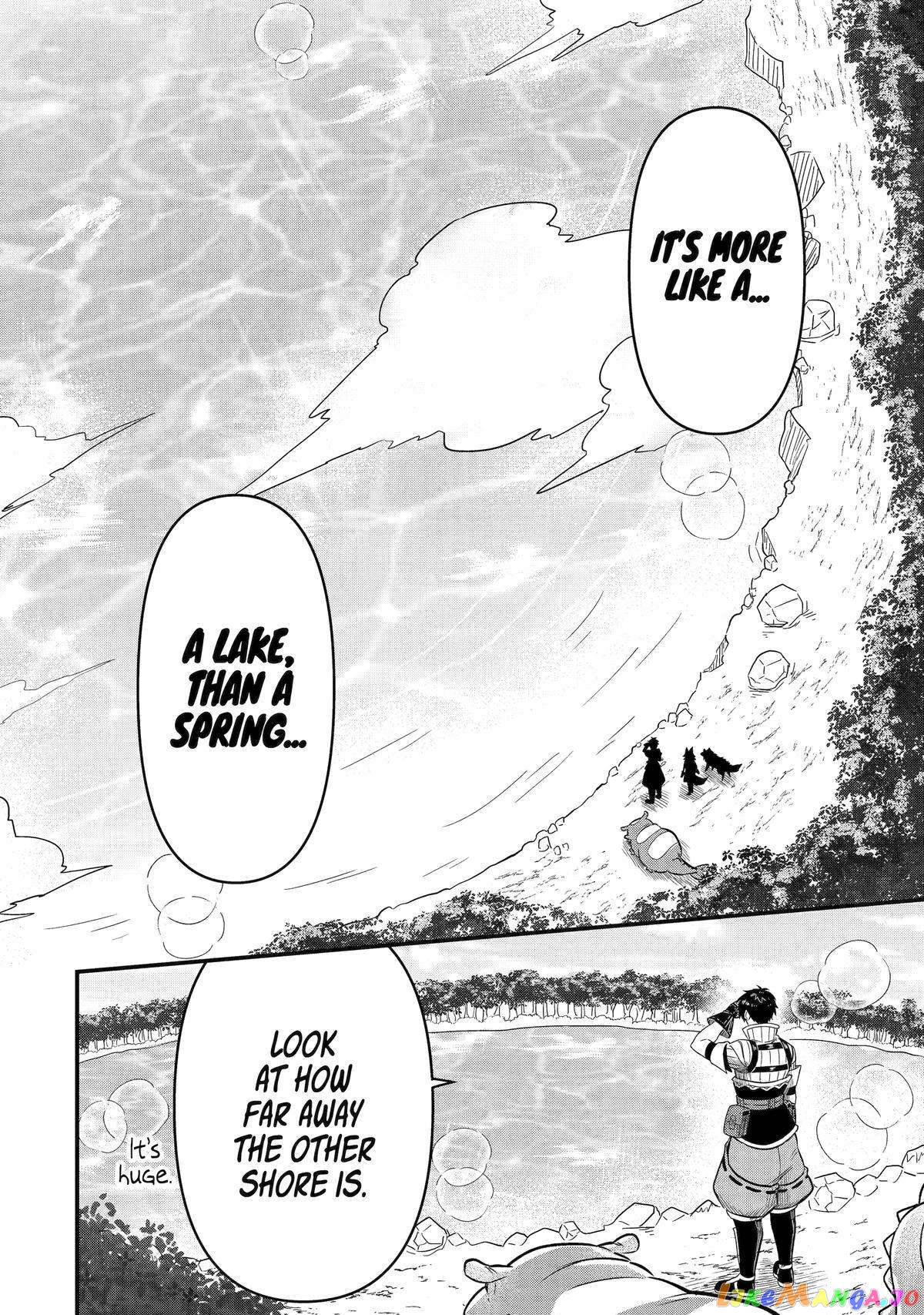 Page 12 of Chapter 8