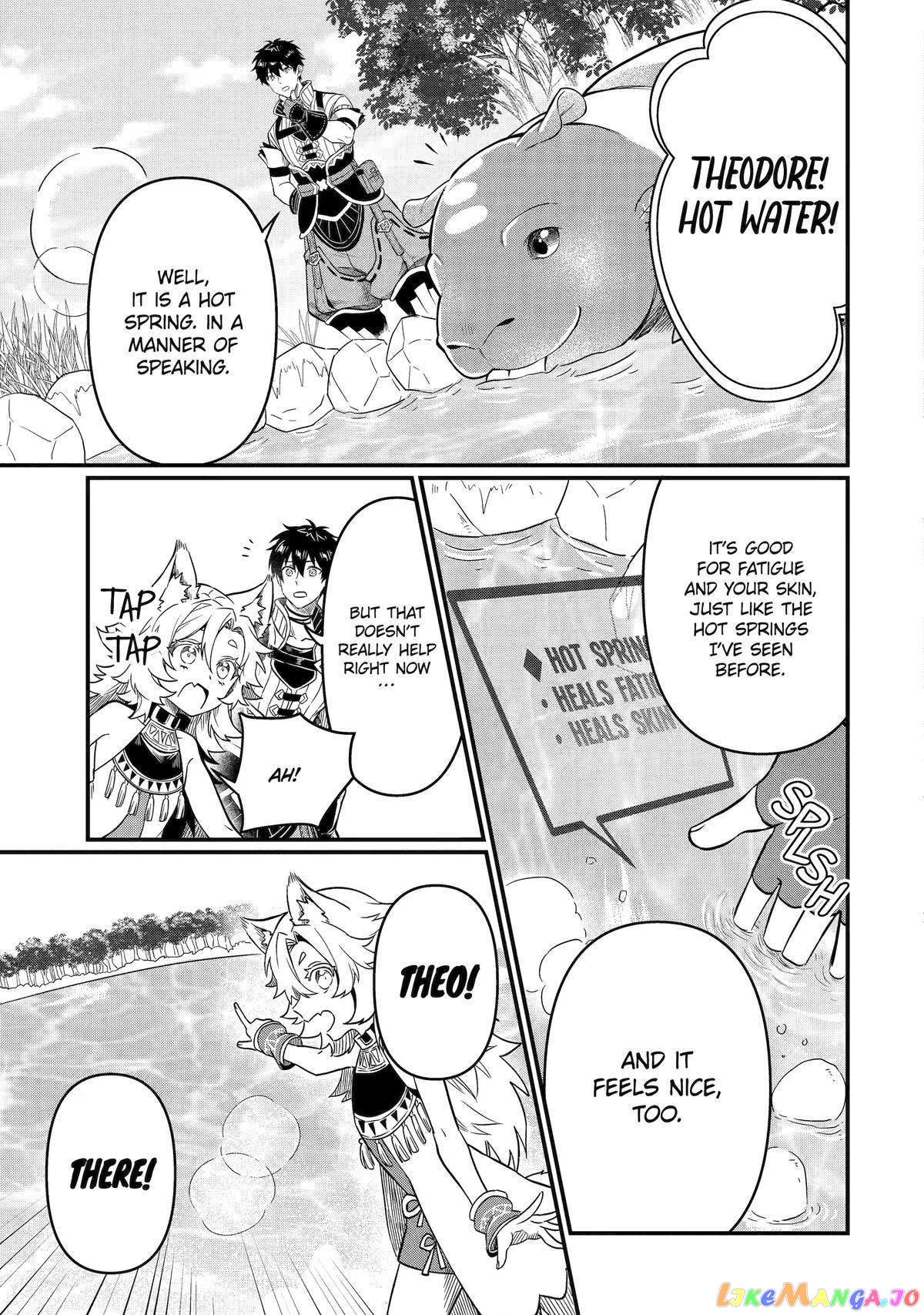 Page 13 of Chapter 8