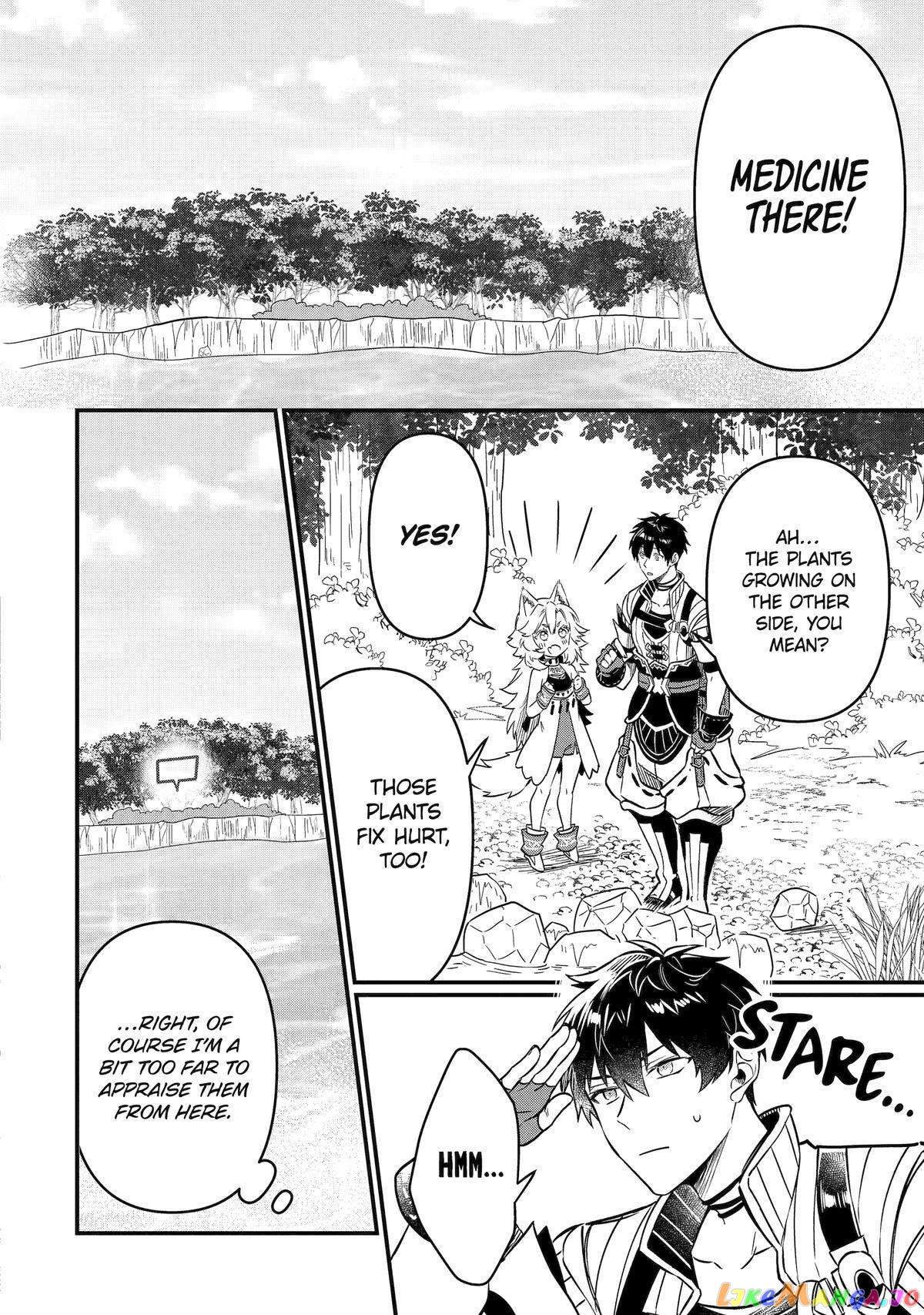 Page 14 of Chapter 8
