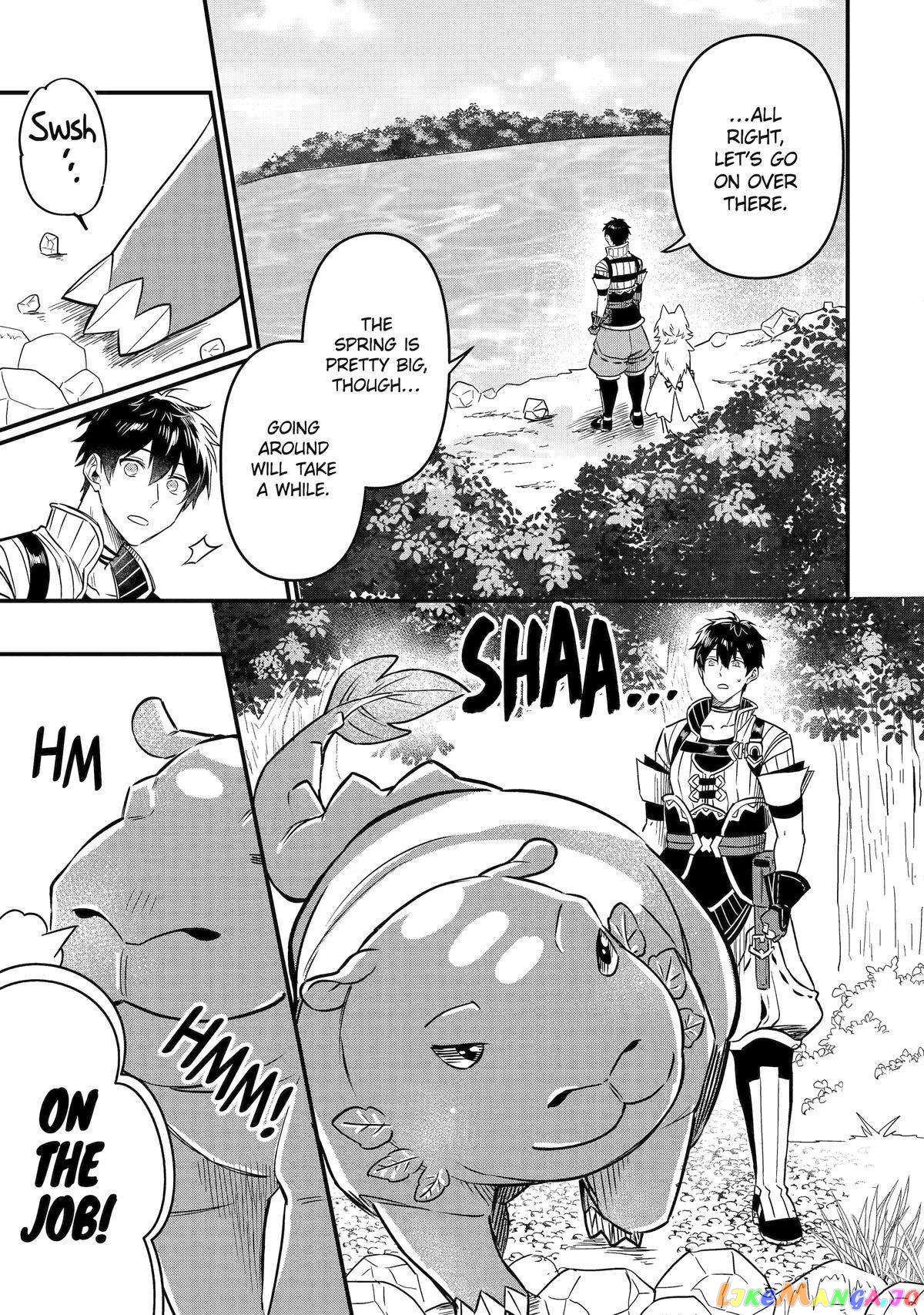 Page 15 of Chapter 8