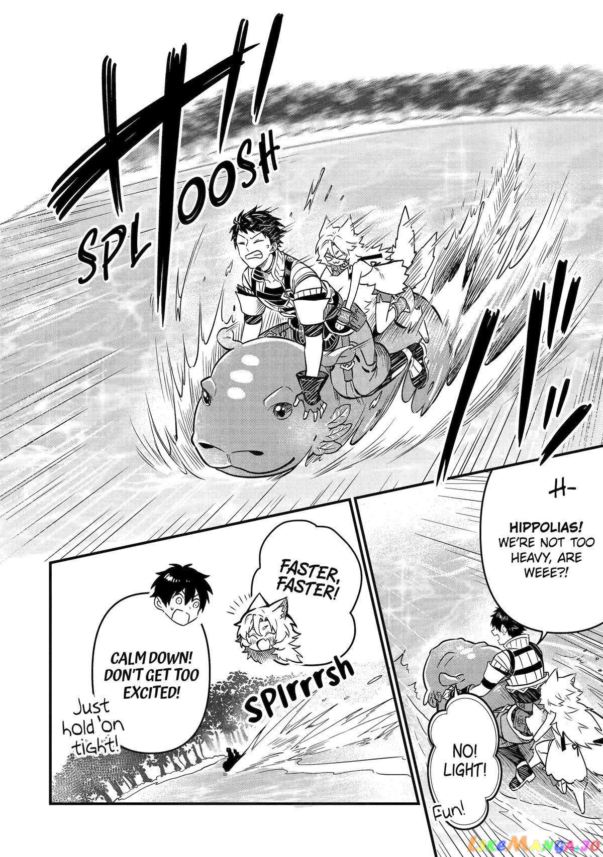 Page 16 of Chapter 8