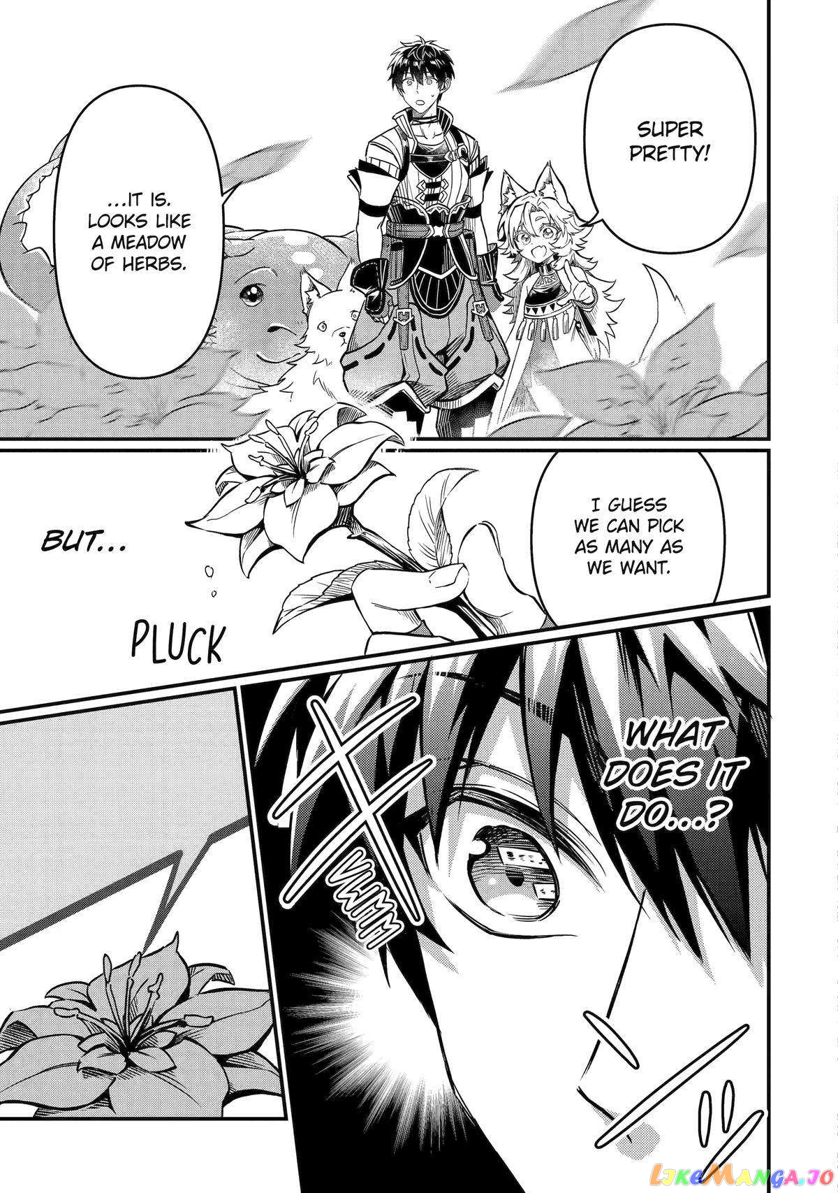 Page 19 of Chapter 8