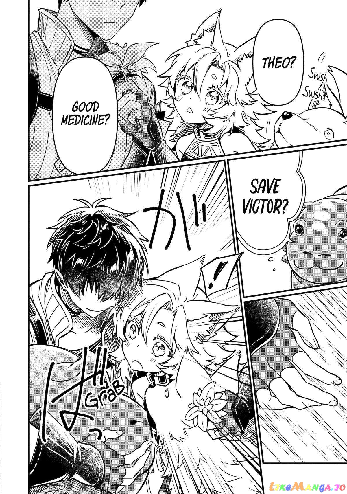 Page 20 of Chapter 8