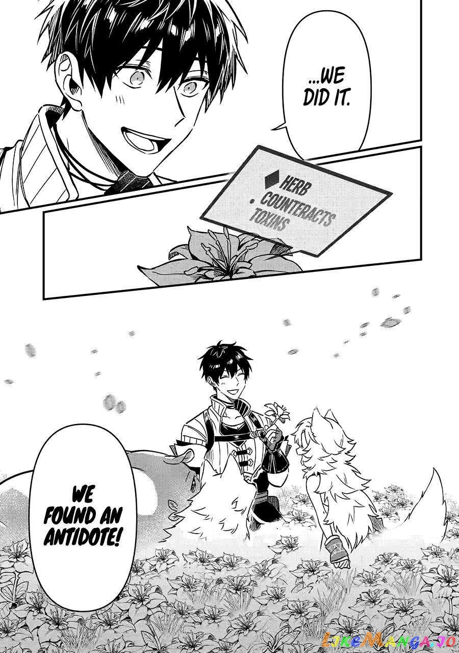 Page 21 of Chapter 8