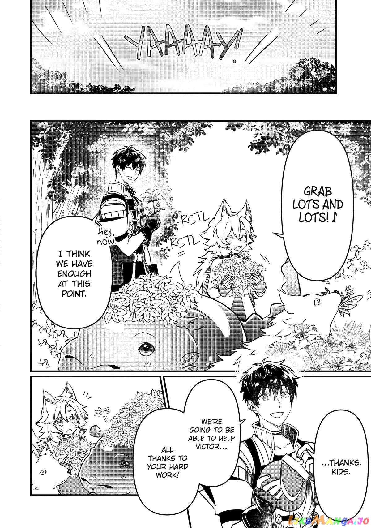 Page 22 of Chapter 8
