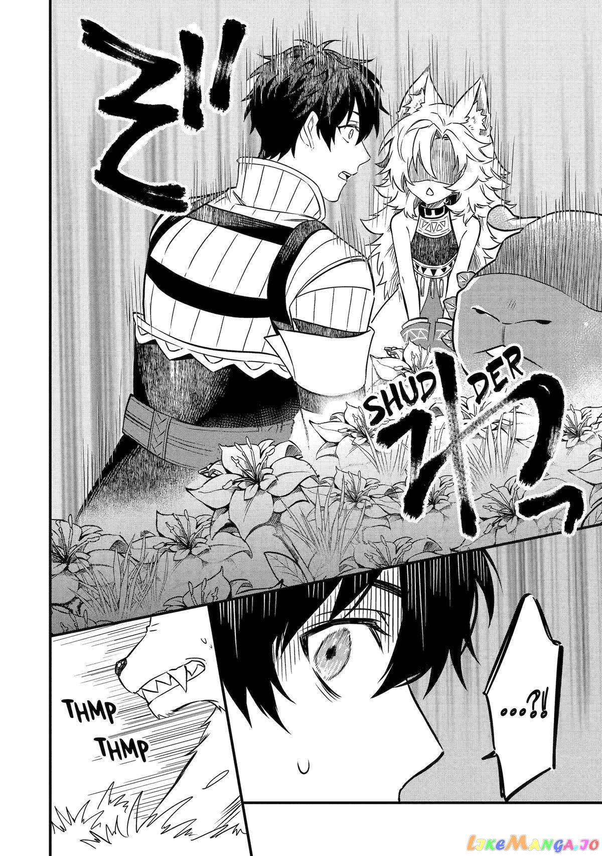 Page 24 of Chapter 8