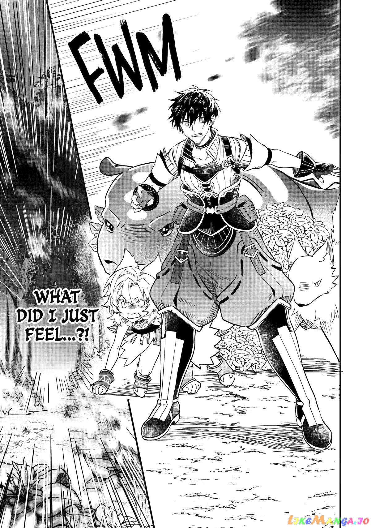 Page 25 of Chapter 8