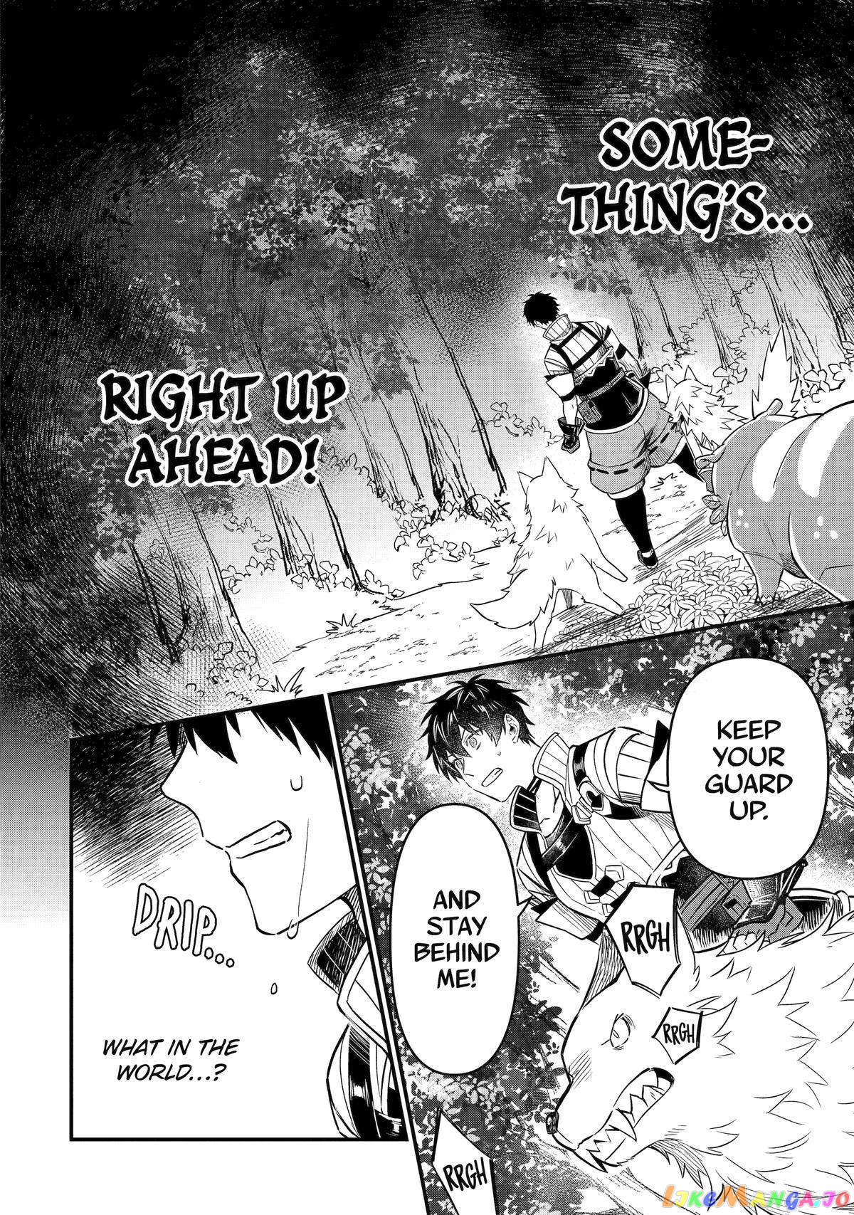 Page 26 of Chapter 8