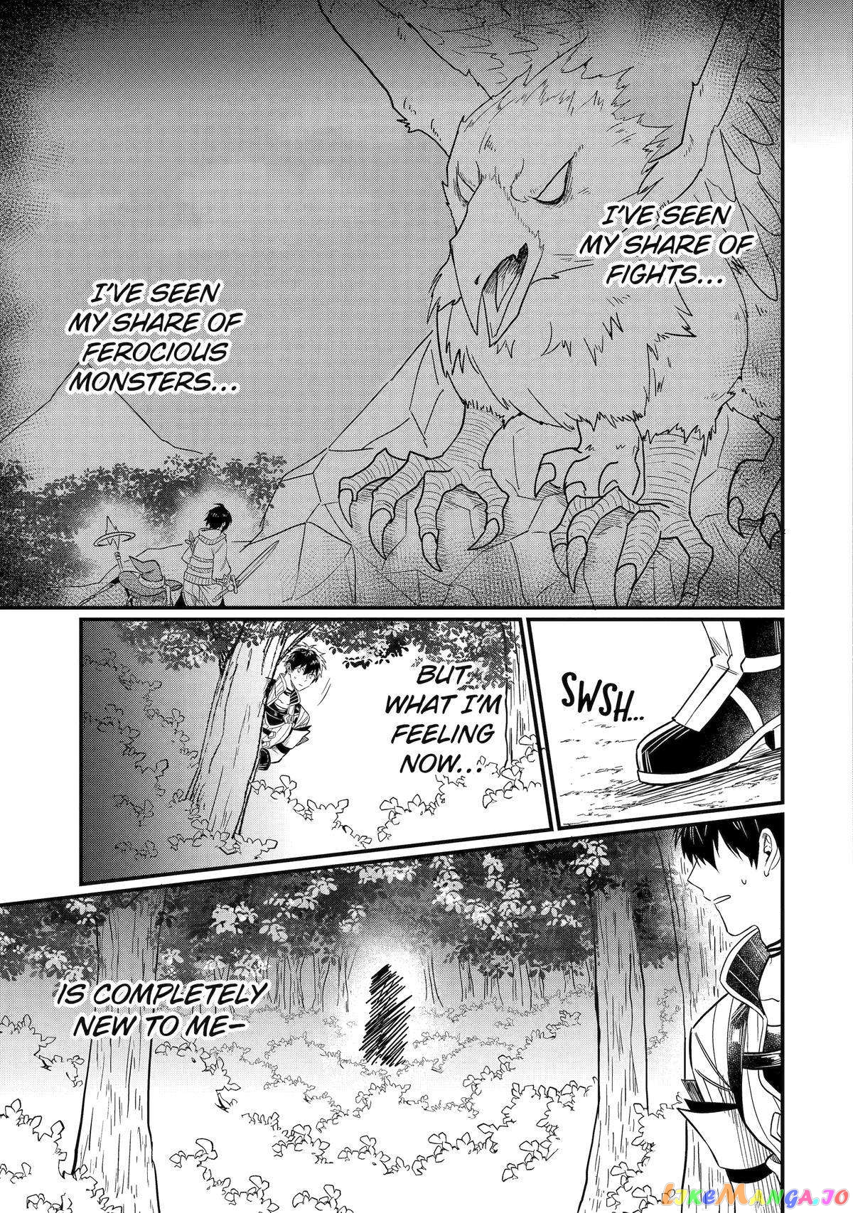 Page 27 of Chapter 8
