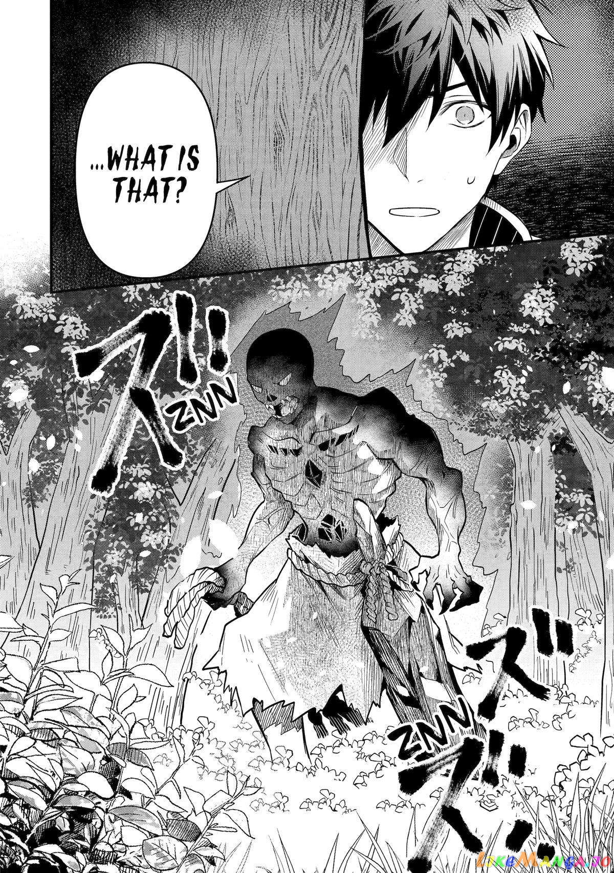 Page 28 of Chapter 8