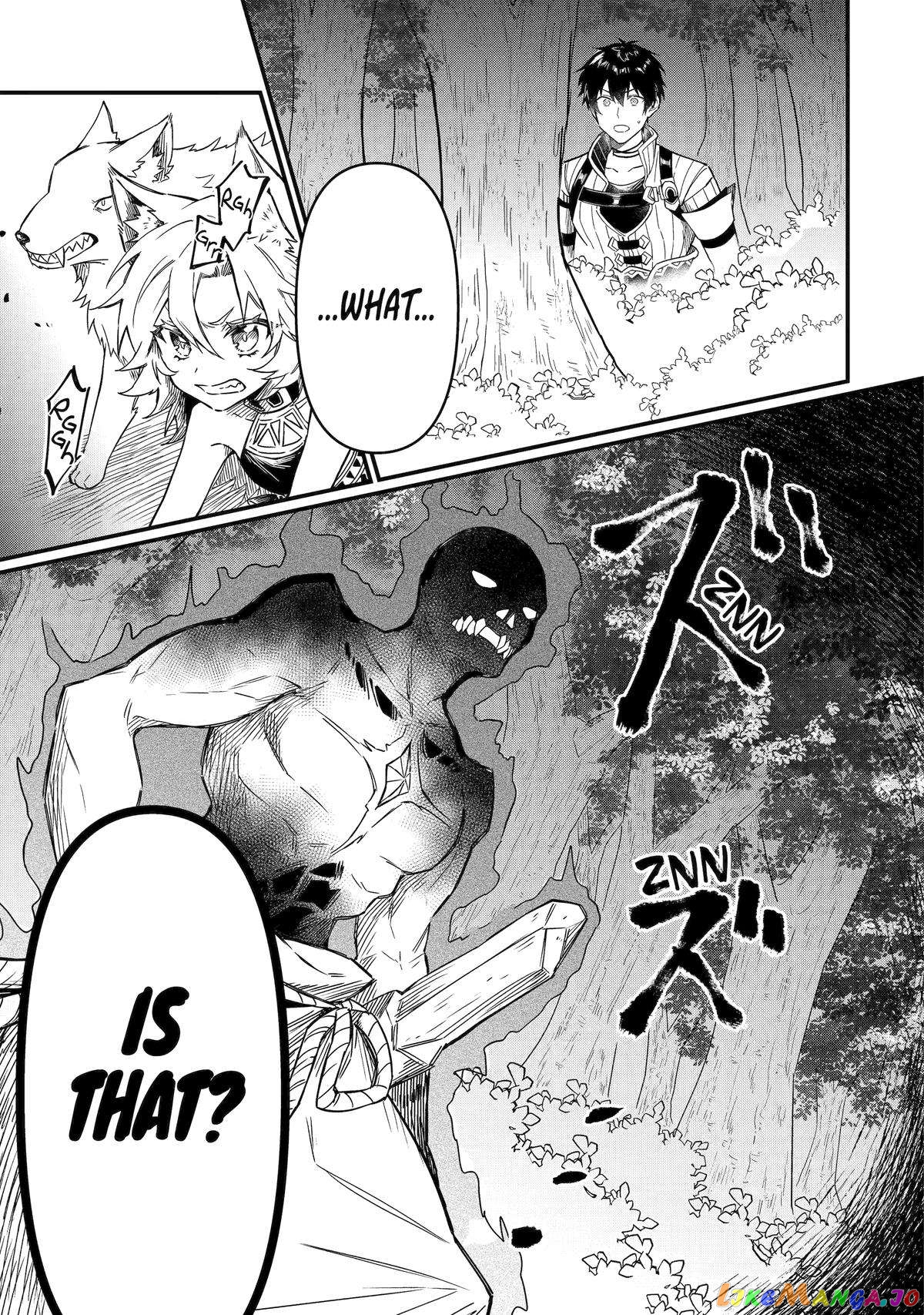 Page 1 of Chapter 9