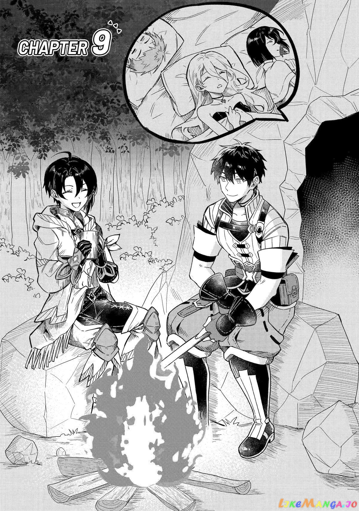 Page 2 of Chapter 9