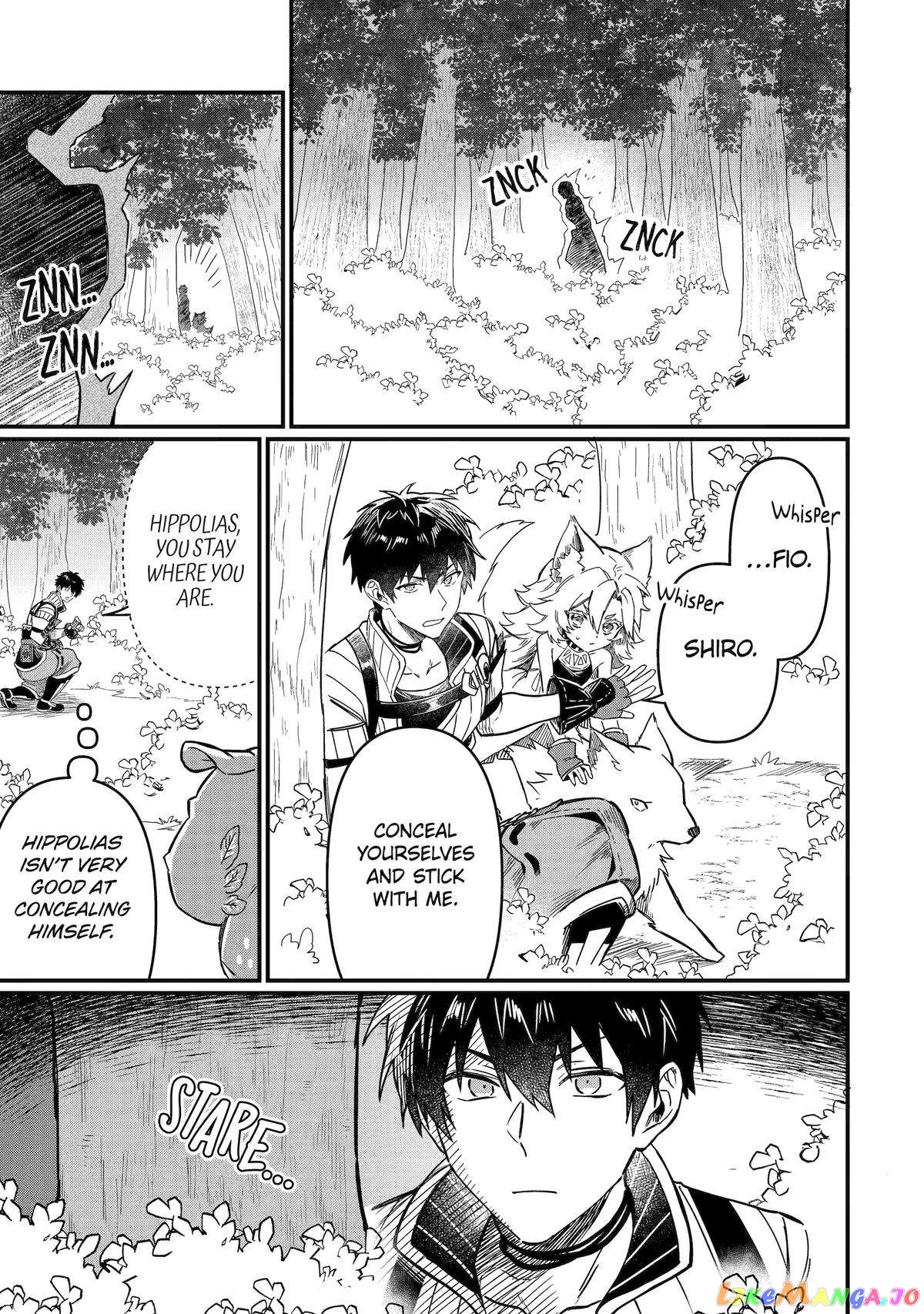 Page 3 of Chapter 9