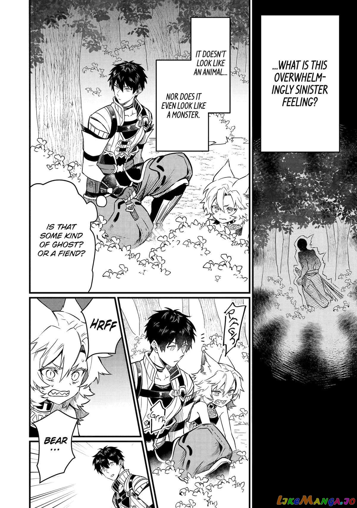 Page 4 of Chapter 9