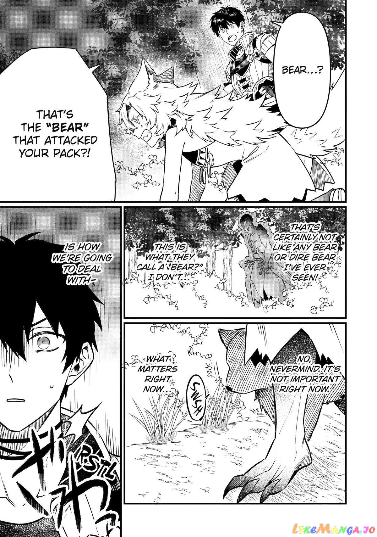 Page 5 of Chapter 9