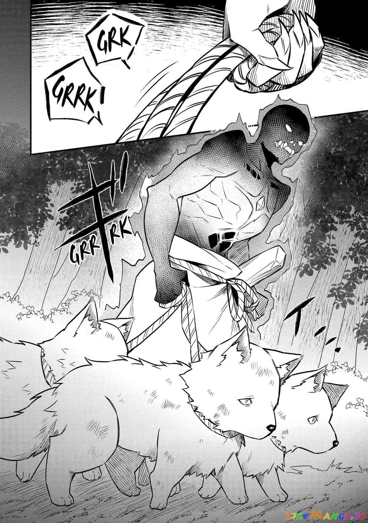 Page 6 of Chapter 9