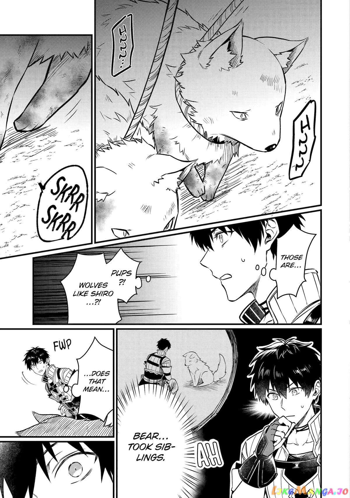 Page 7 of Chapter 9