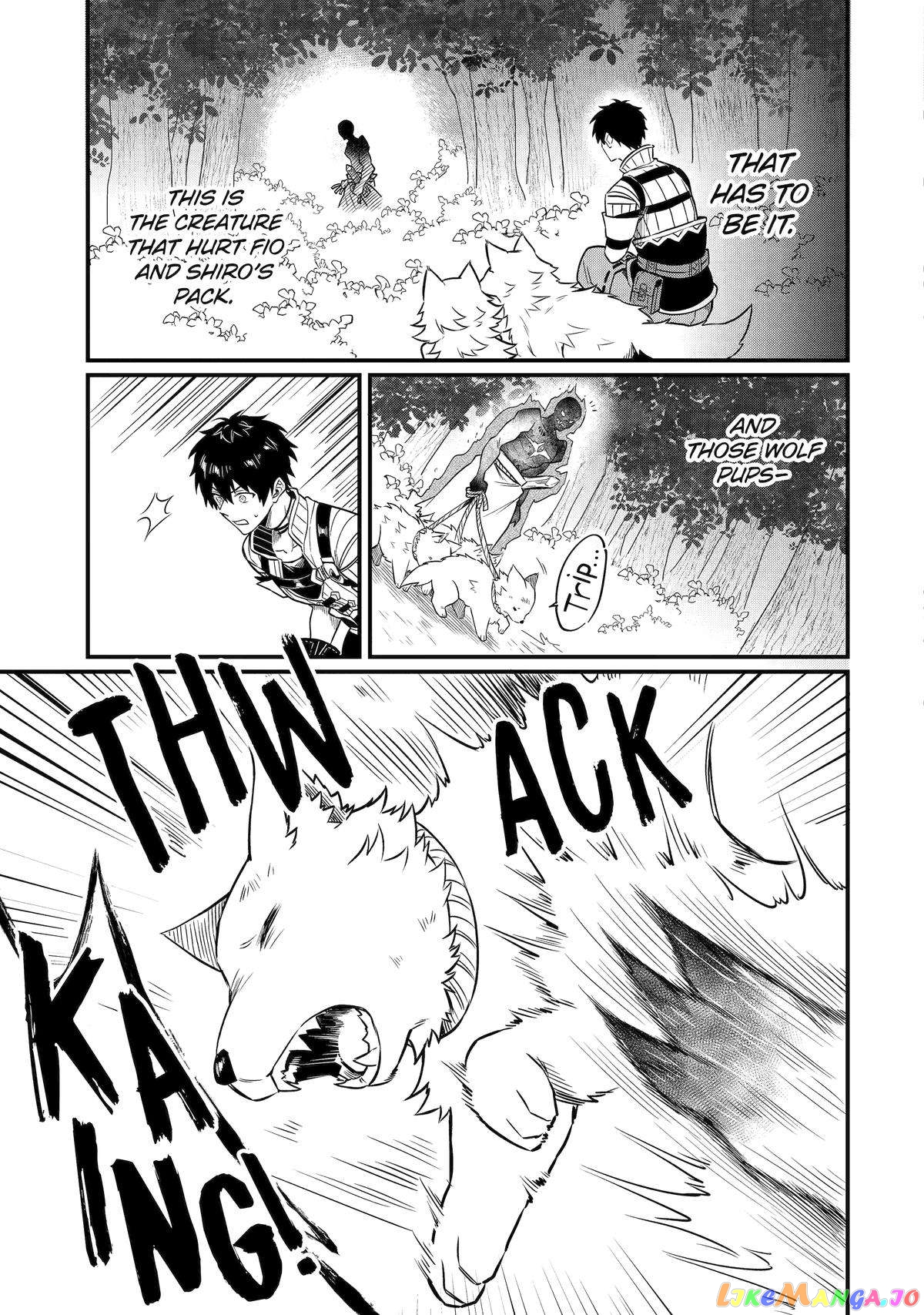 Page 9 of Chapter 9