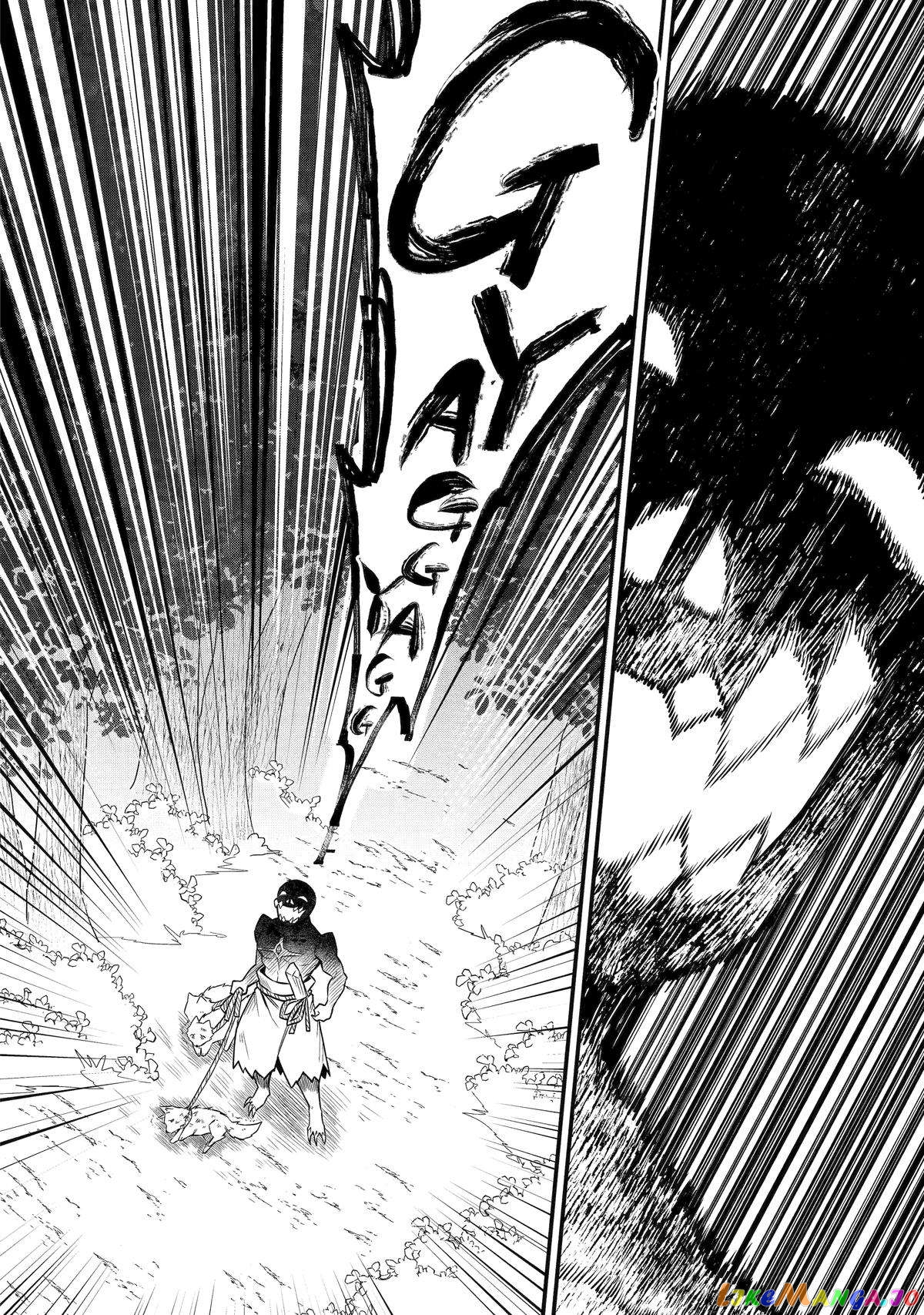Page 10 of Chapter 9