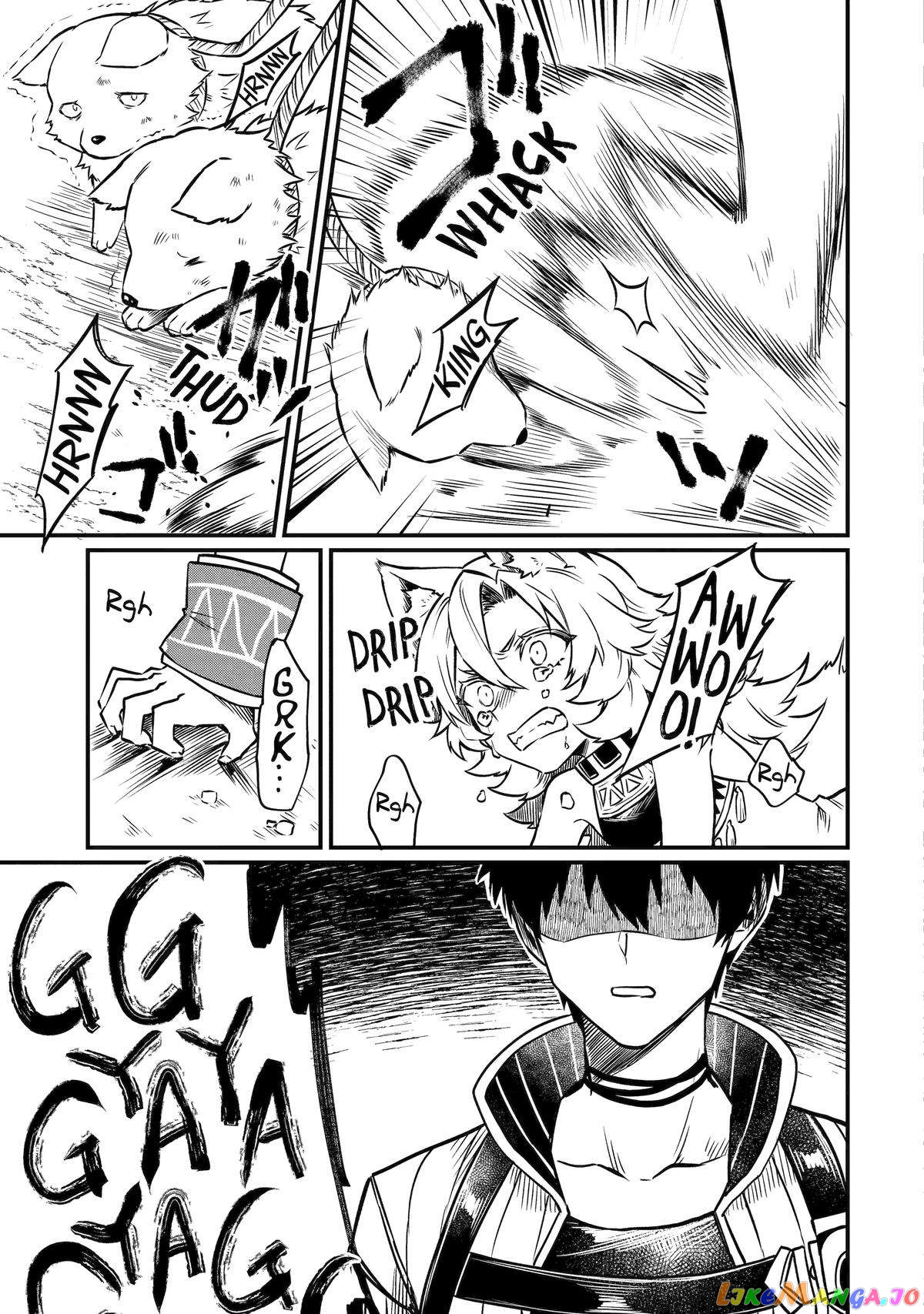 Page 11 of Chapter 9