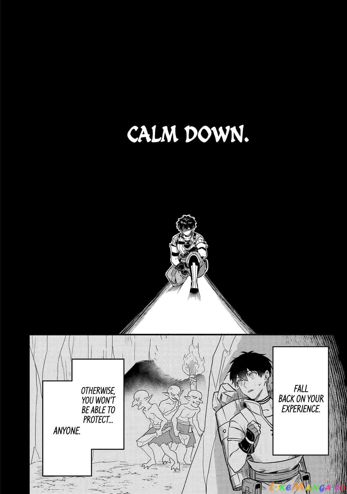 Page 12 of Chapter 9