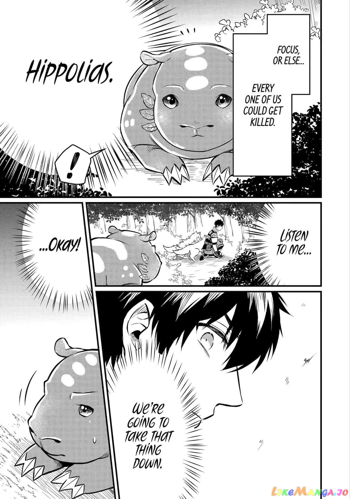 Page 13 of Chapter 9