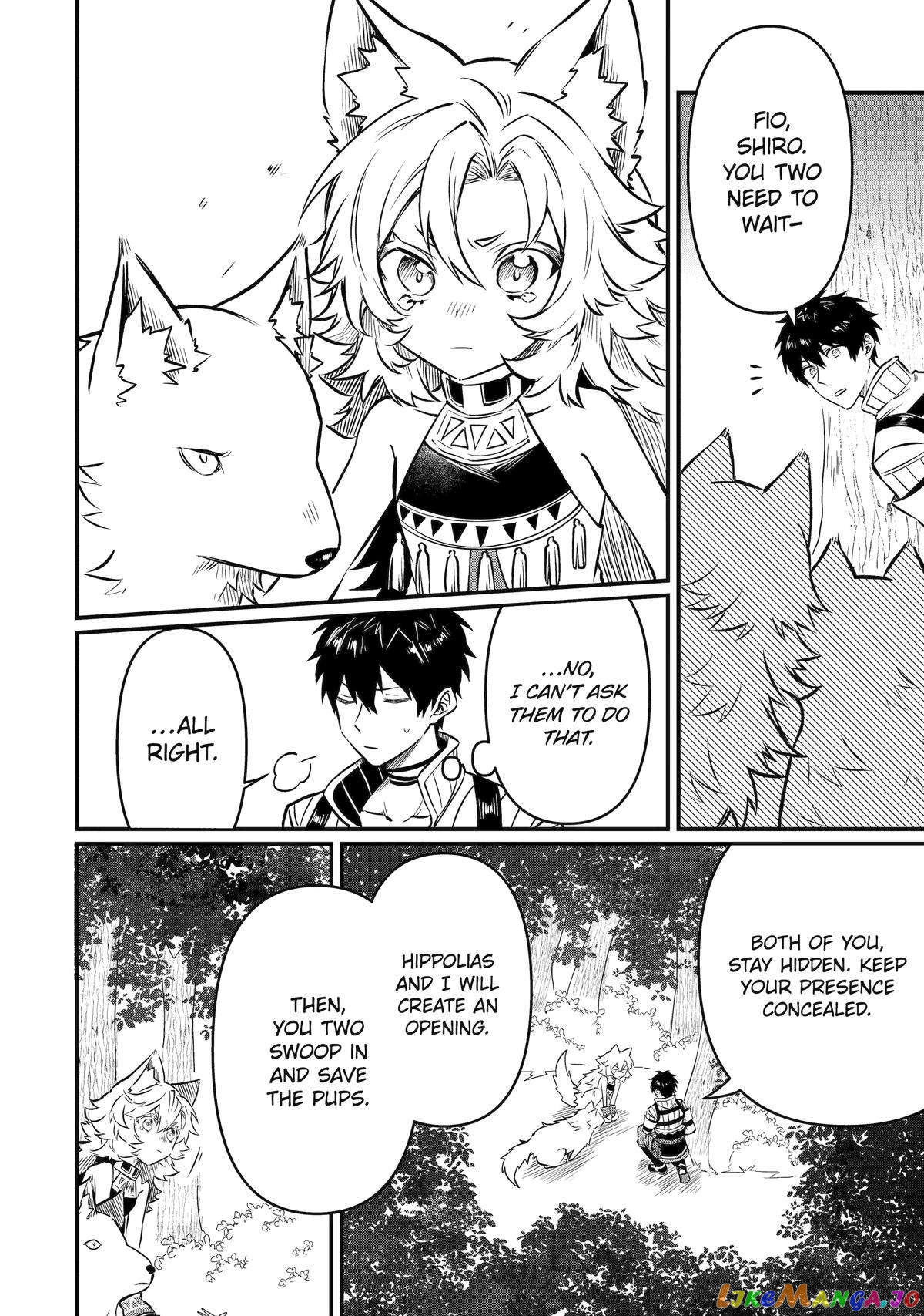 Page 14 of Chapter 9