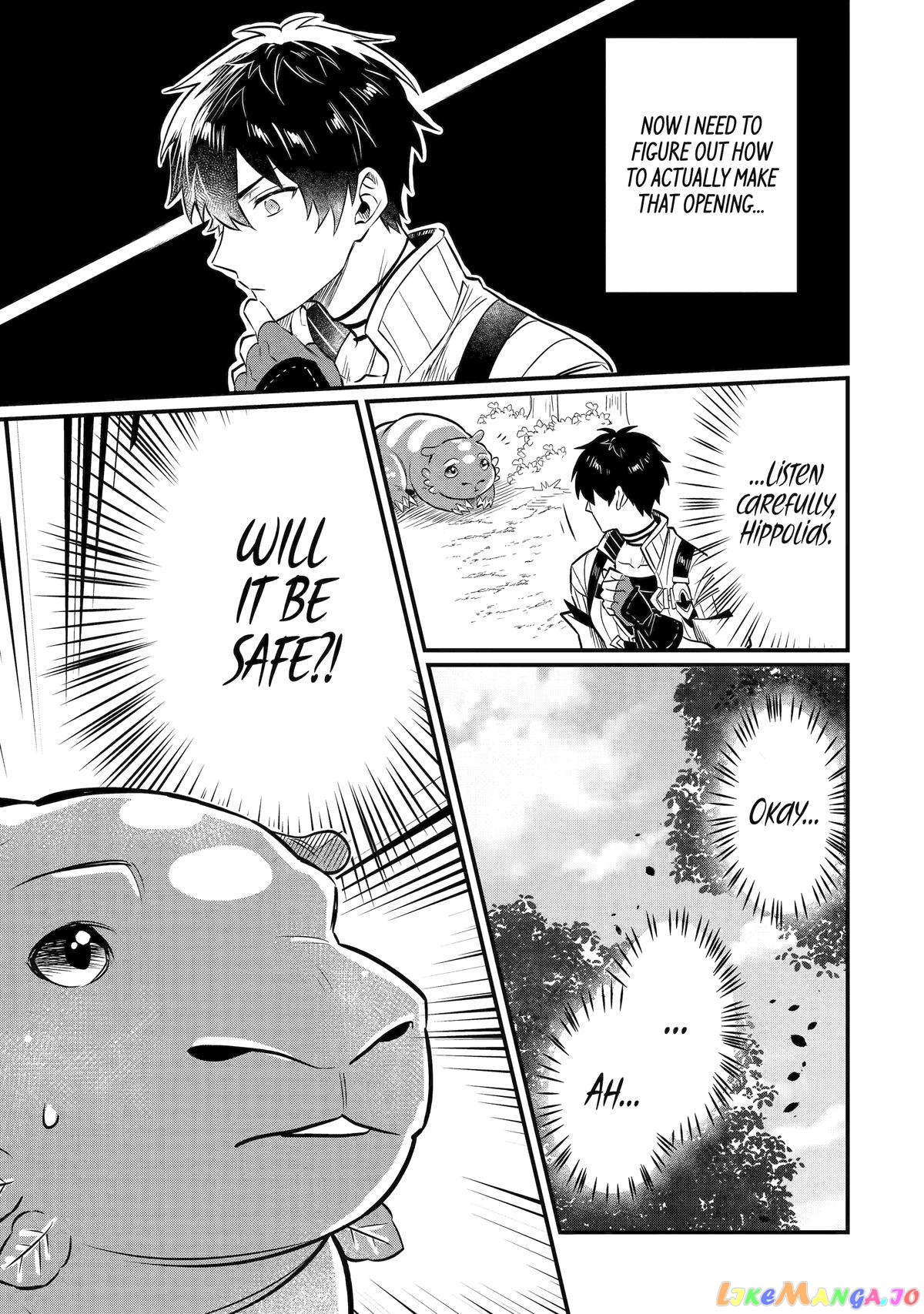 Page 15 of Chapter 9