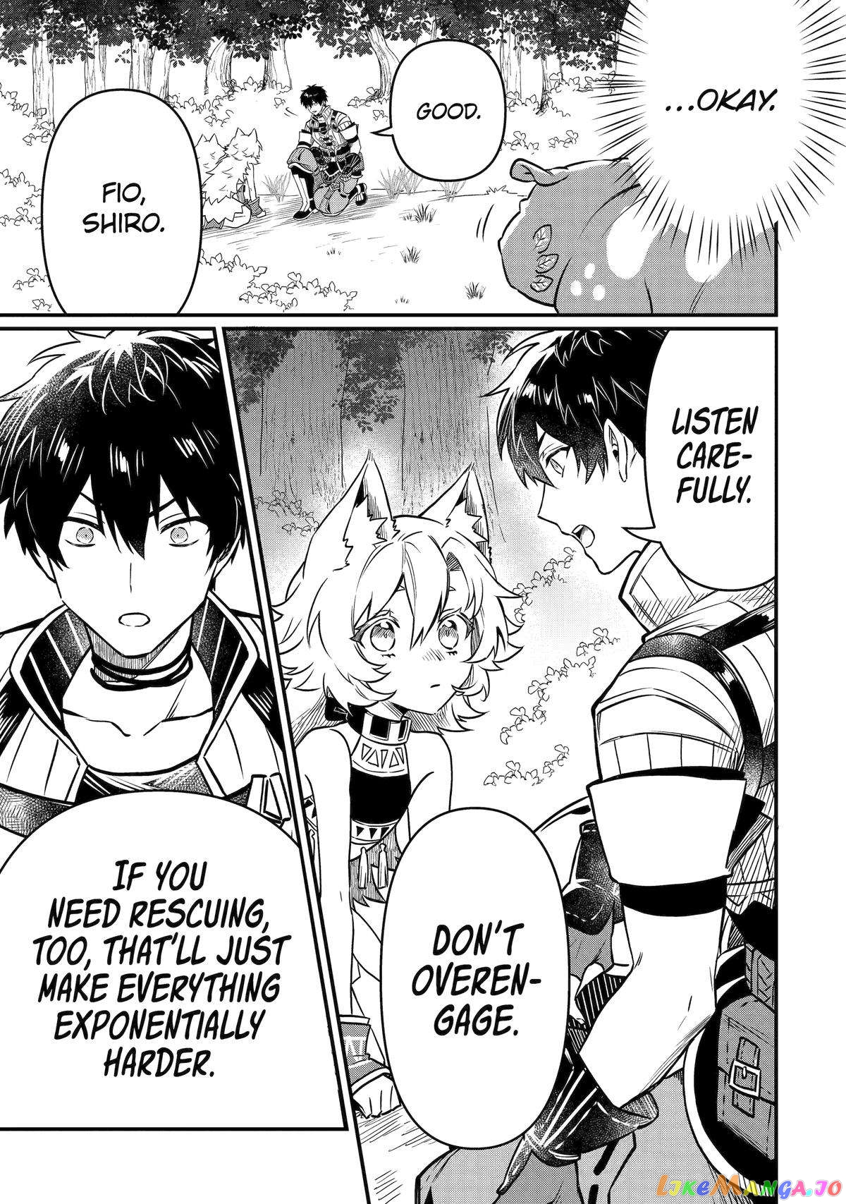 Page 17 of Chapter 9