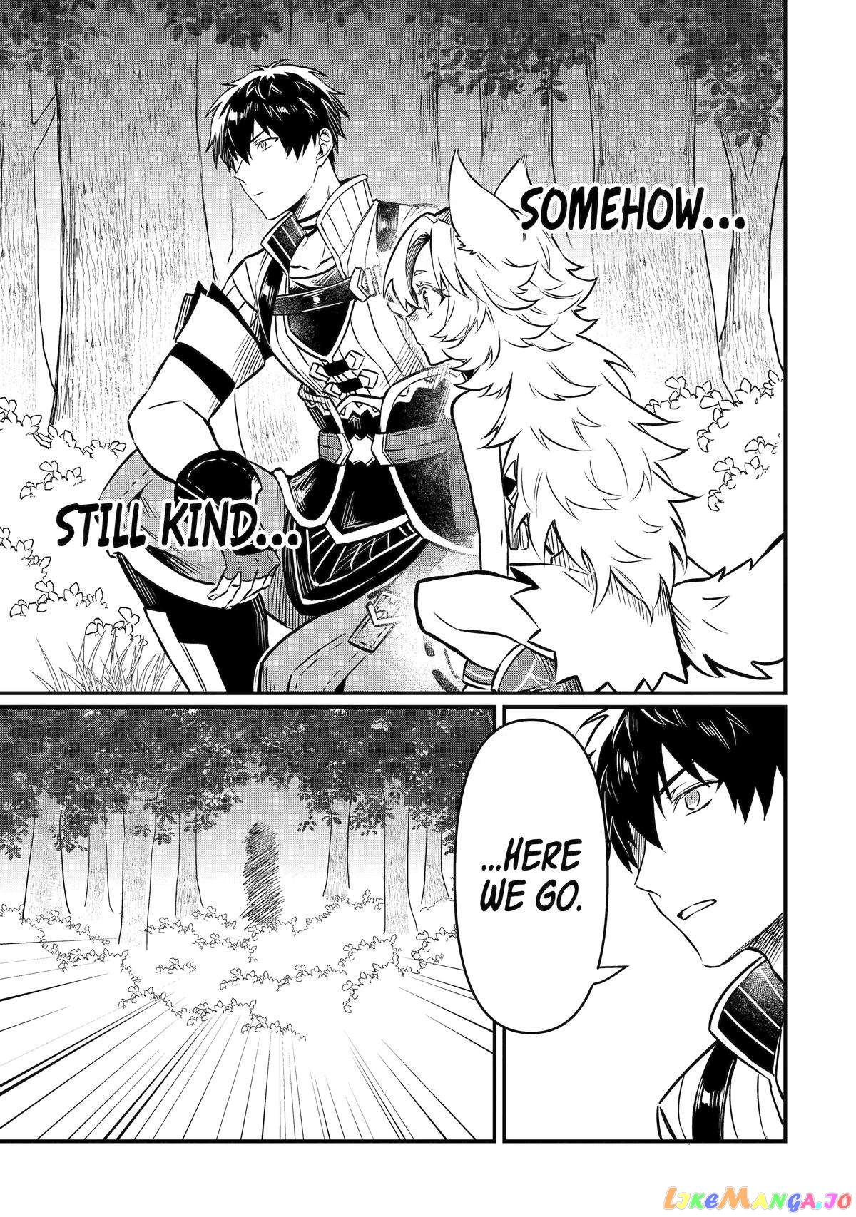 Page 19 of Chapter 9