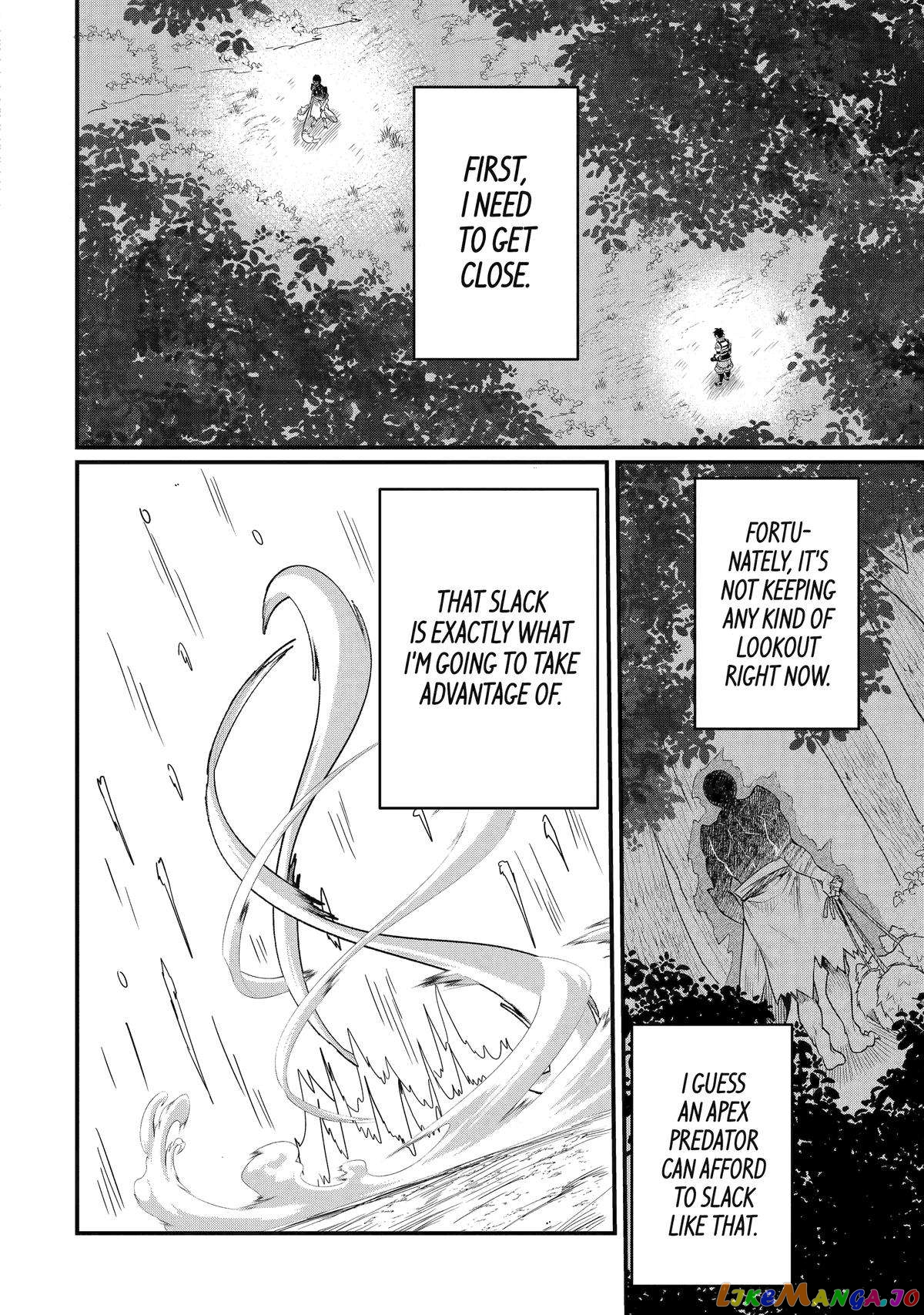 Page 20 of Chapter 9