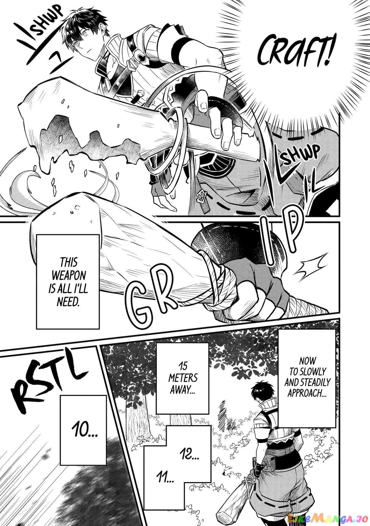 Page 21 of Chapter 9