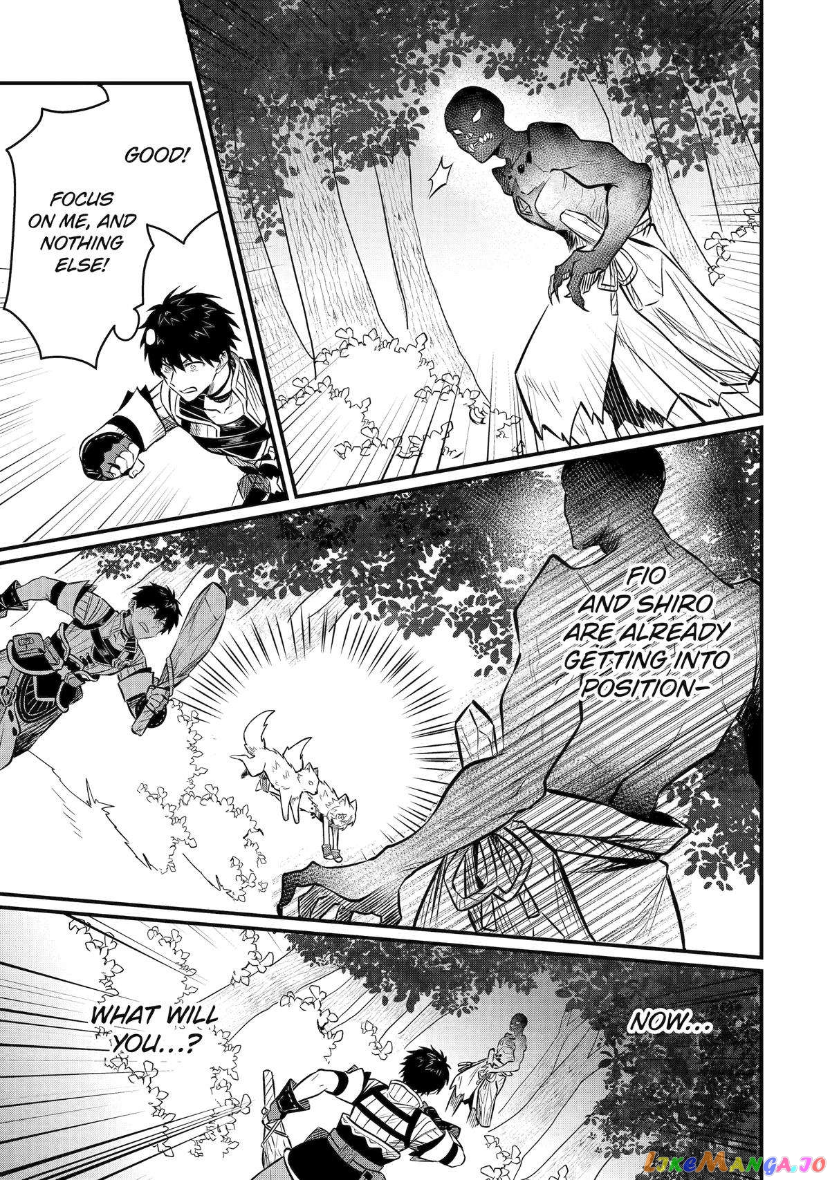 Page 23 of Chapter 9