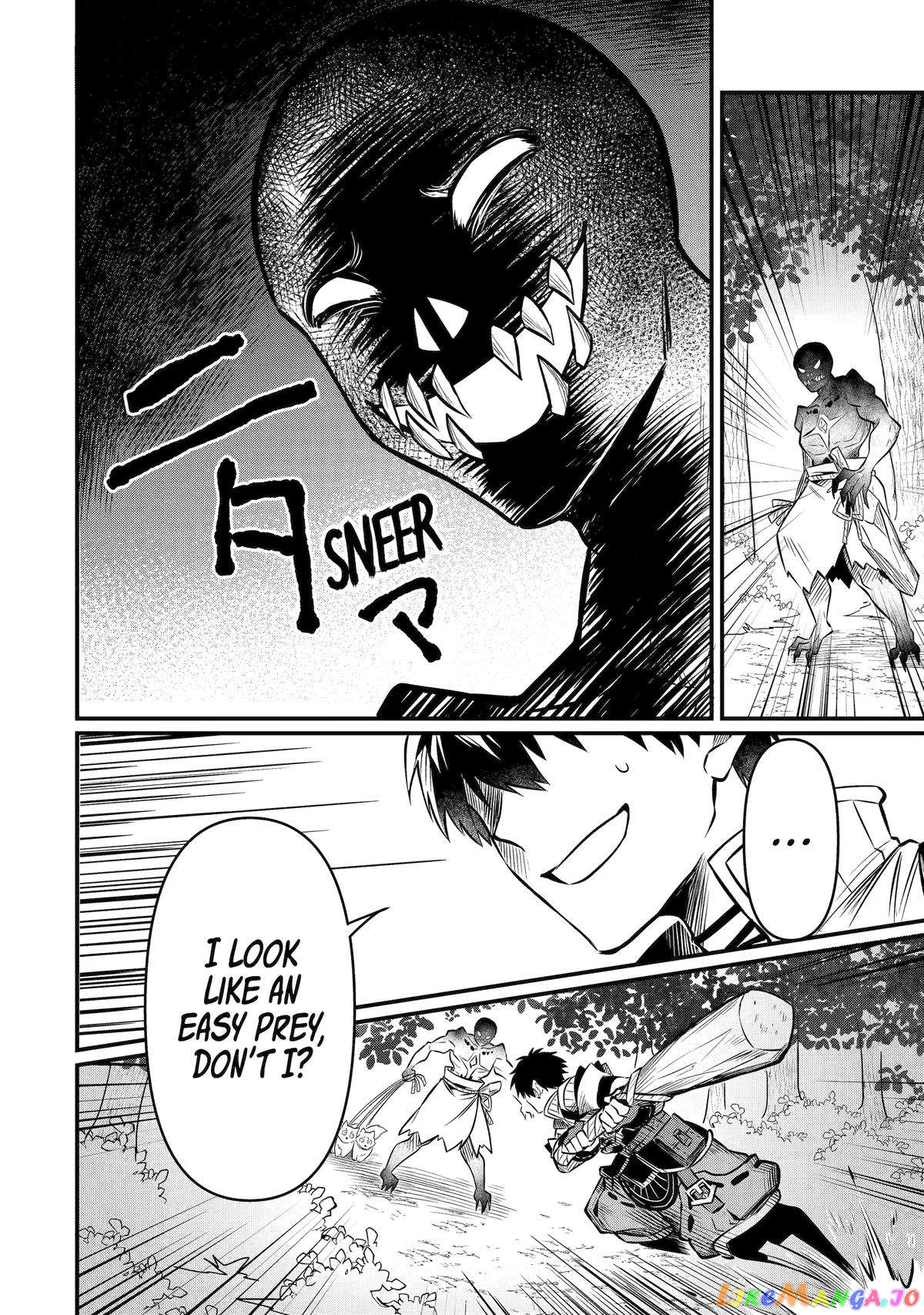 Page 24 of Chapter 9