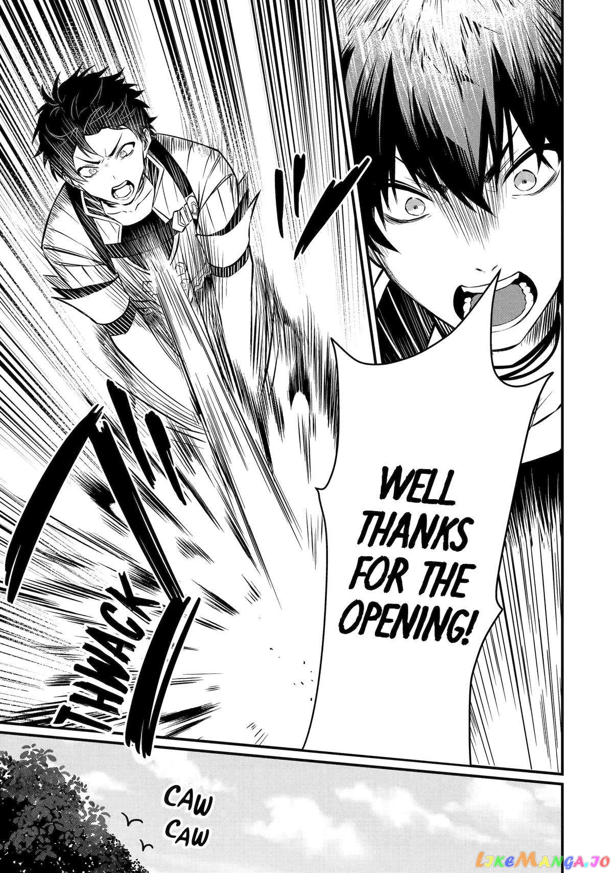 Page 25 of Chapter 9