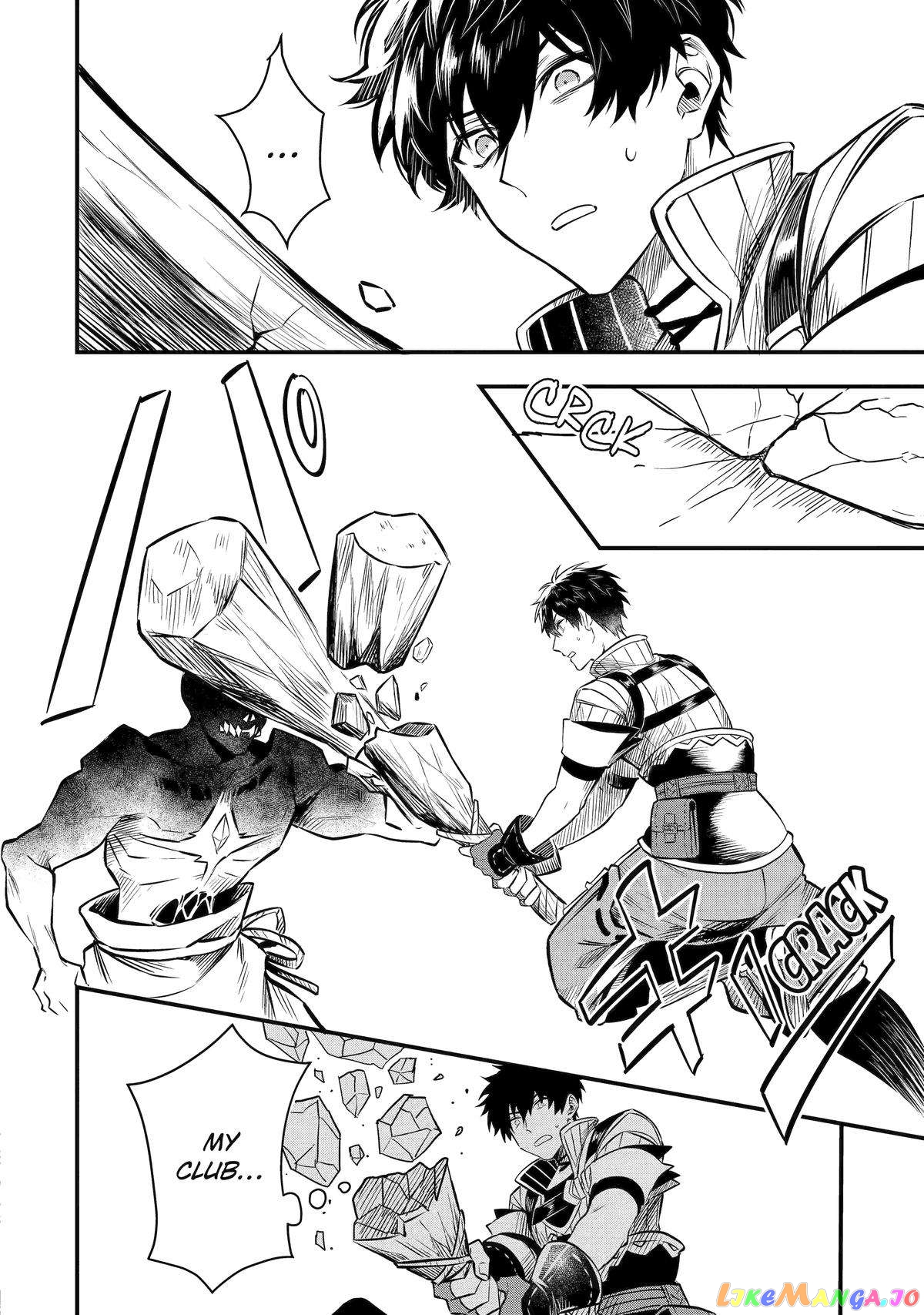 Page 26 of Chapter 9
