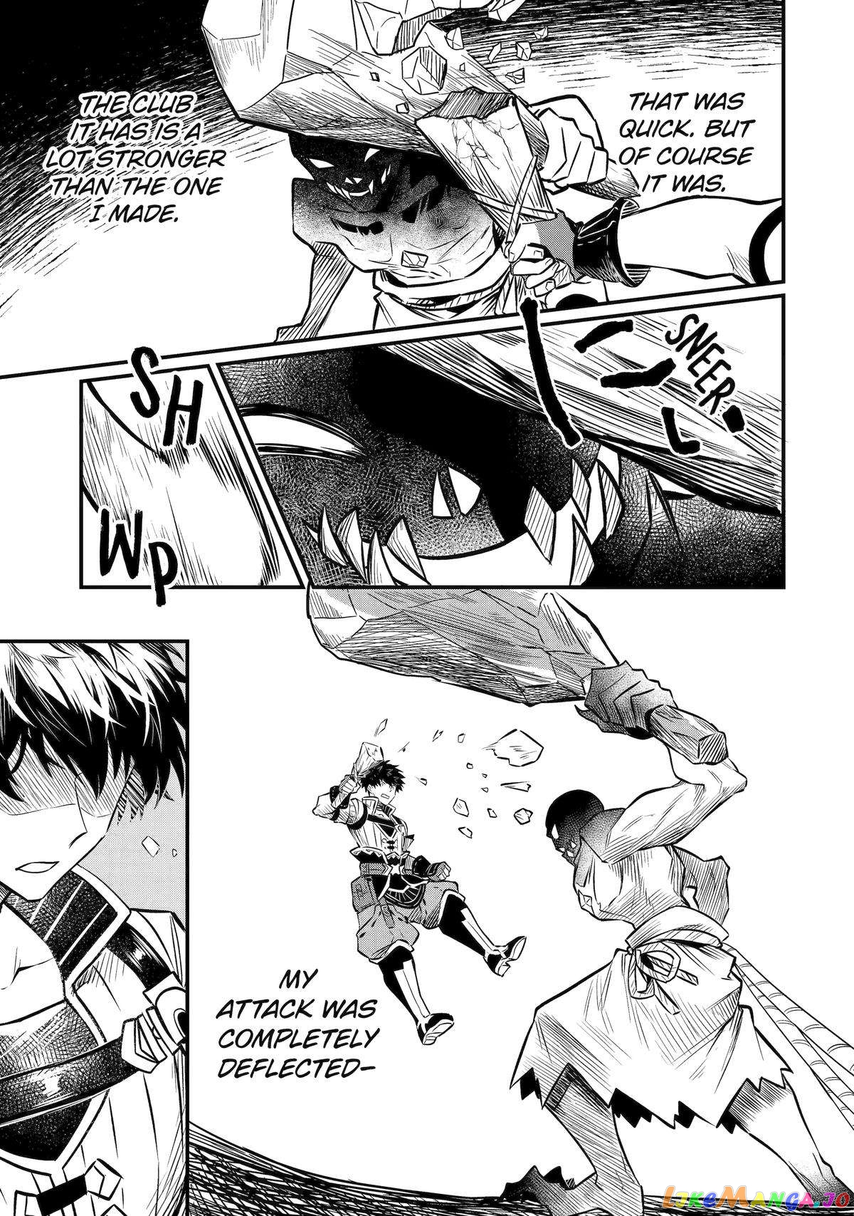 Page 27 of Chapter 9
