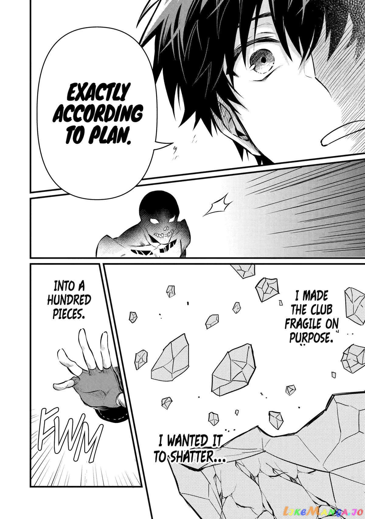 Page 28 of Chapter 9