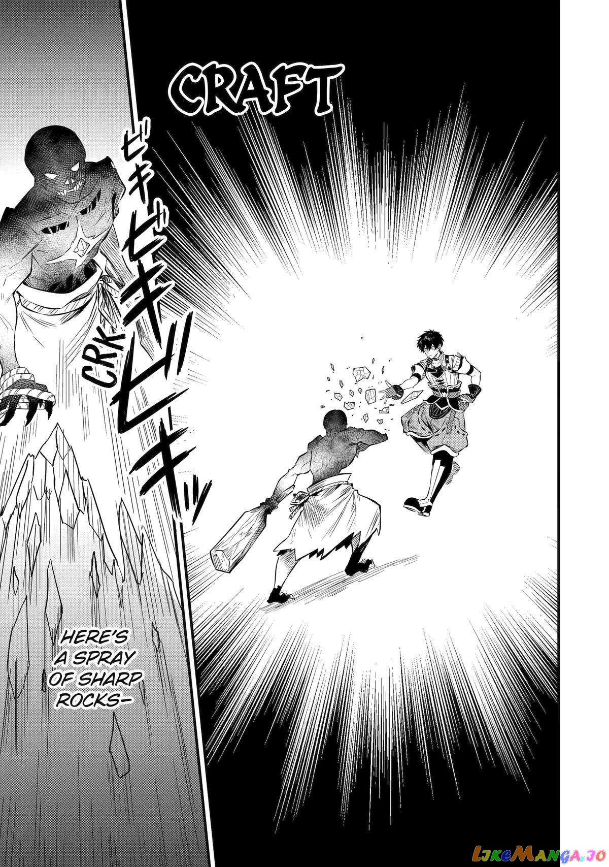Page 29 of Chapter 9