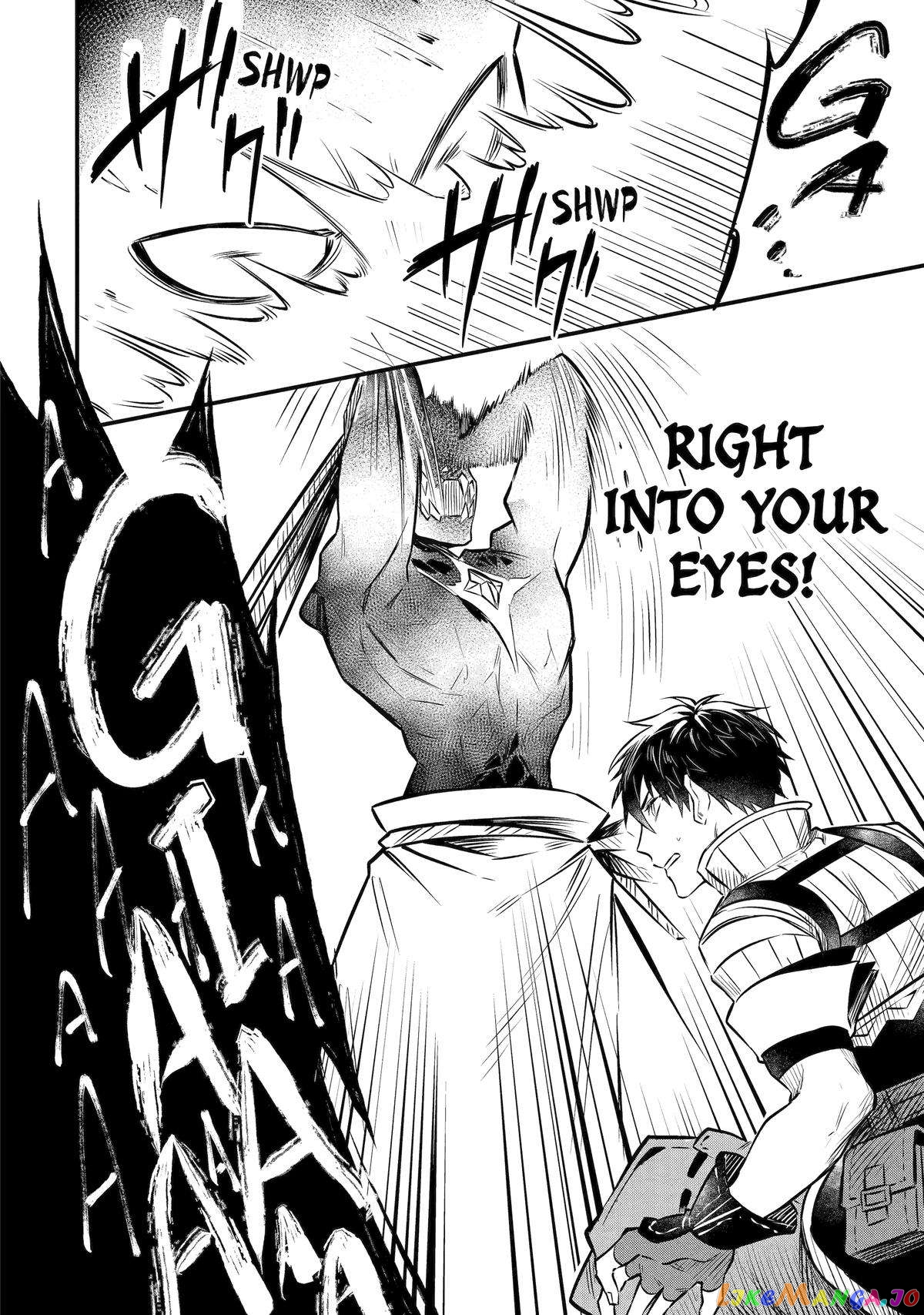 Page 30 of Chapter 9